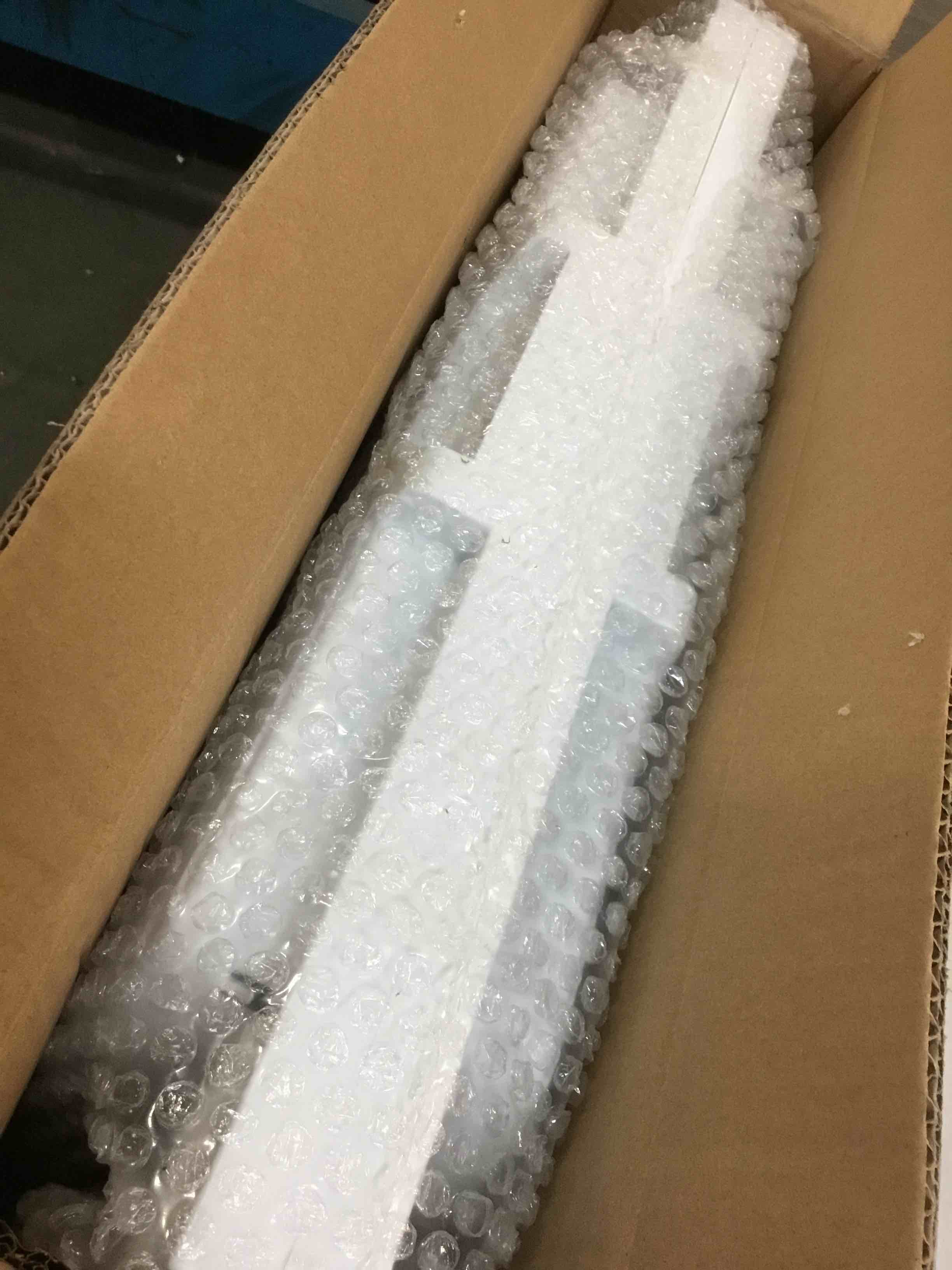 https://s3.amazonaws.com/lotting-images-prod/bidfta/TEA1482802_1734619453698.jpeg
