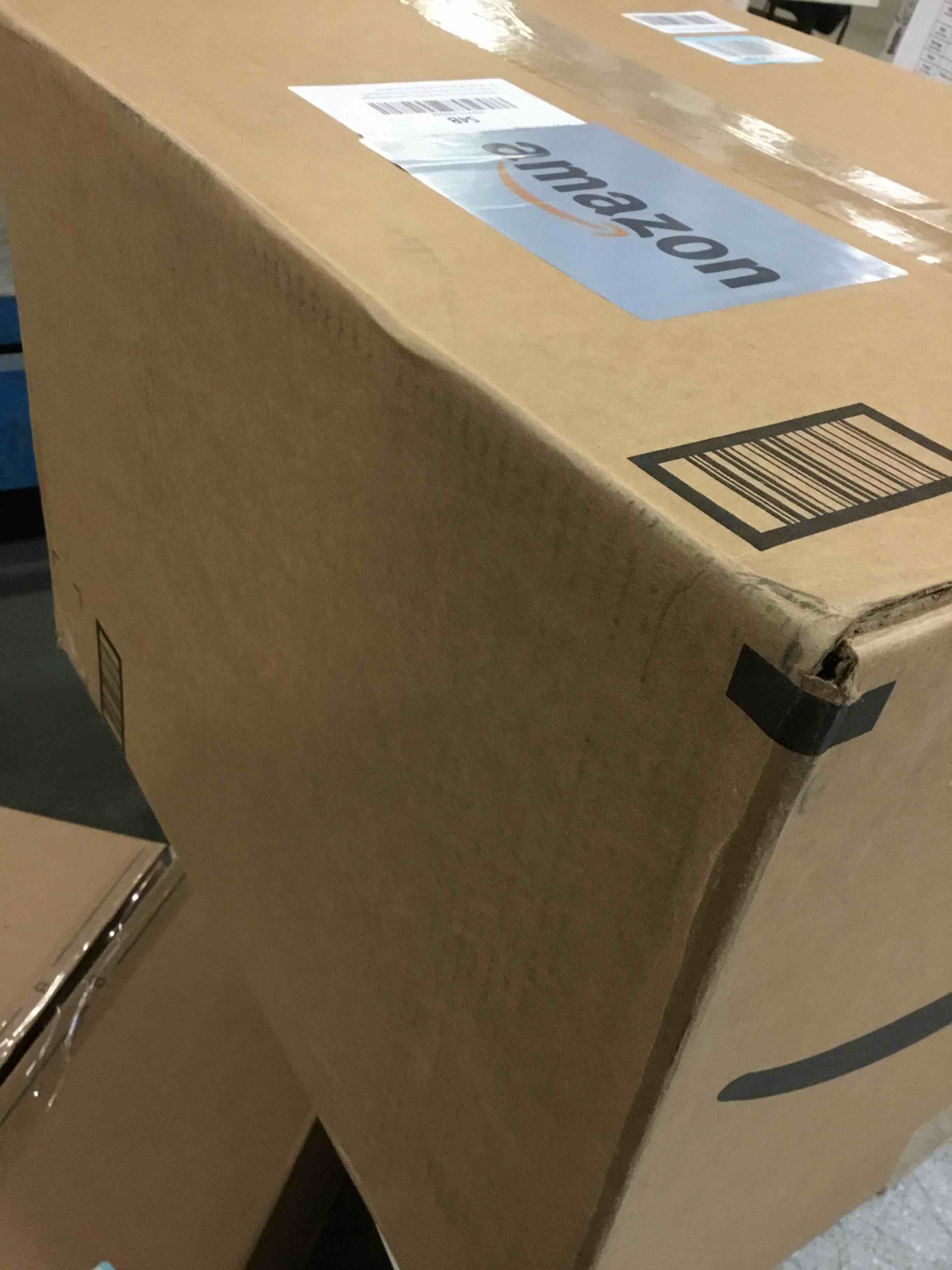 https://s3.amazonaws.com/lotting-images-prod/bidfta/TEA1482810_1734621688905.jpeg