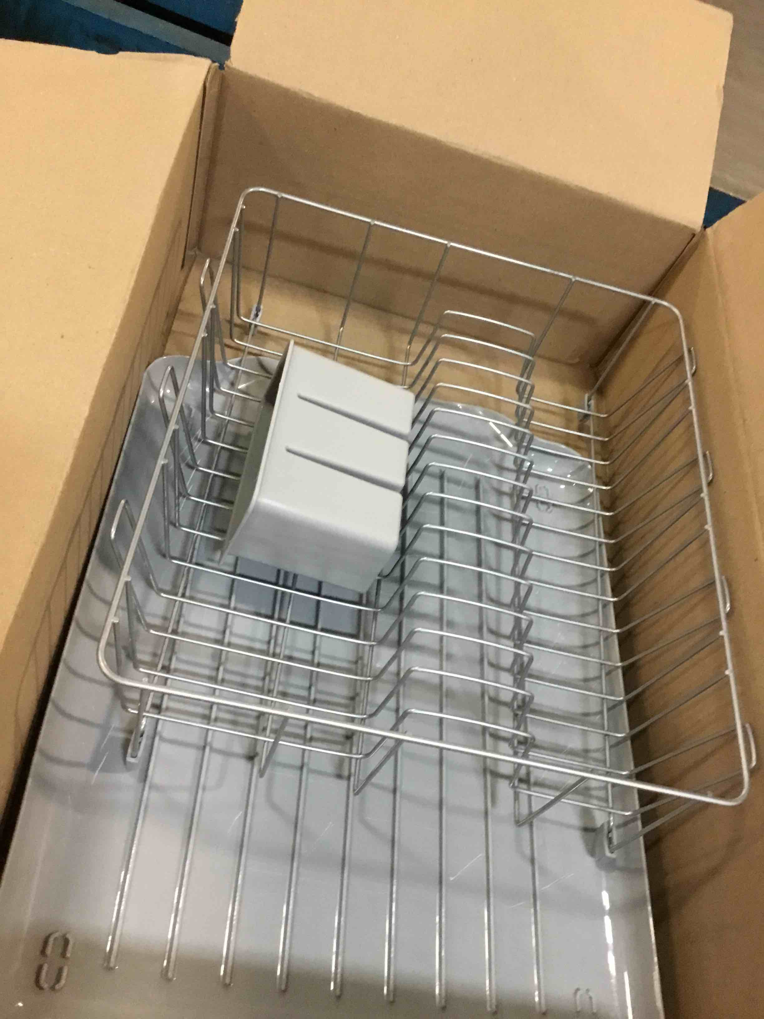 https://s3.amazonaws.com/lotting-images-prod/bidfta/TEA1482828_1734624117677.jpeg