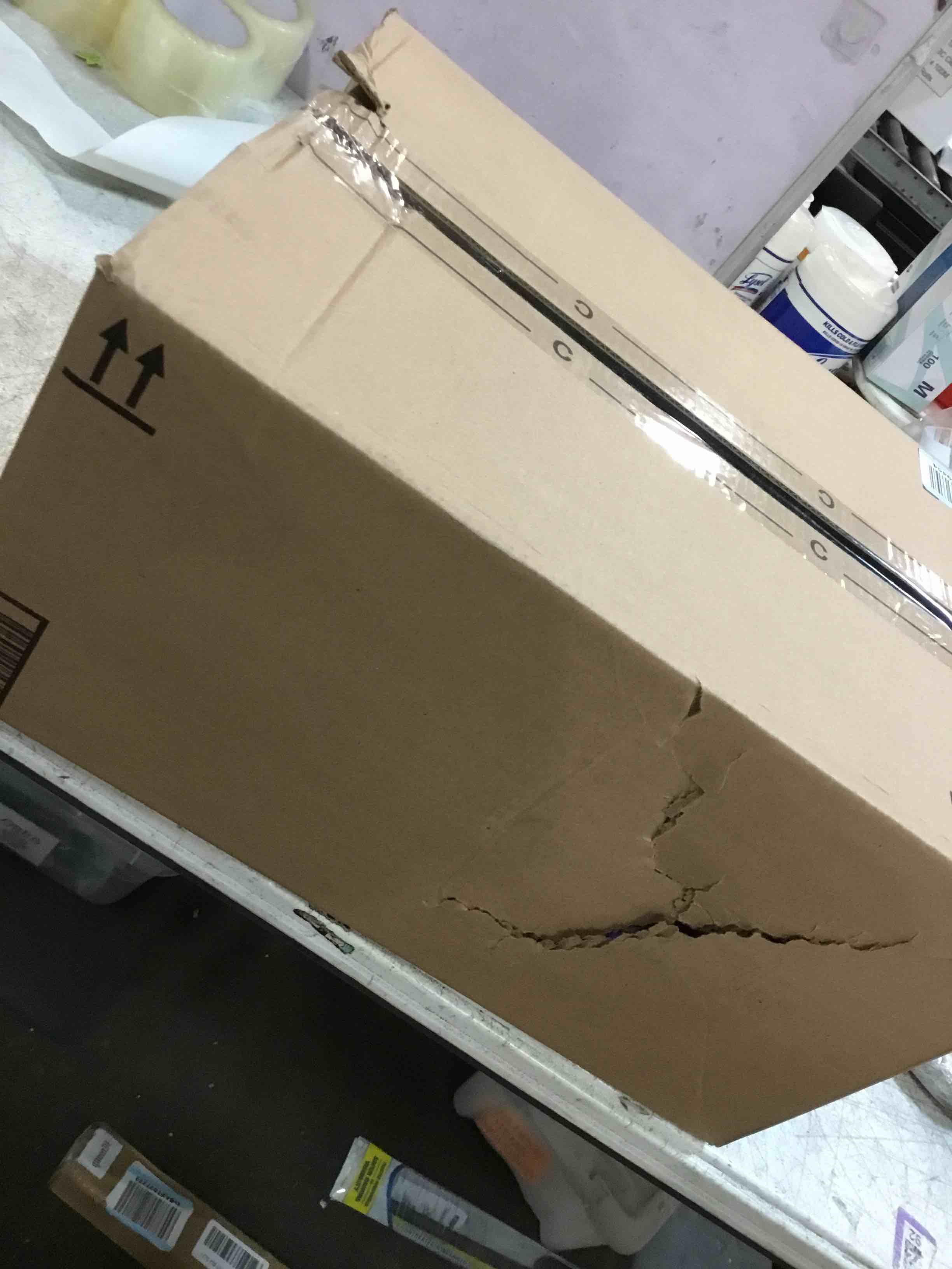 https://s3.amazonaws.com/lotting-images-prod/bidfta/TEA1482837_1734625141331.jpeg