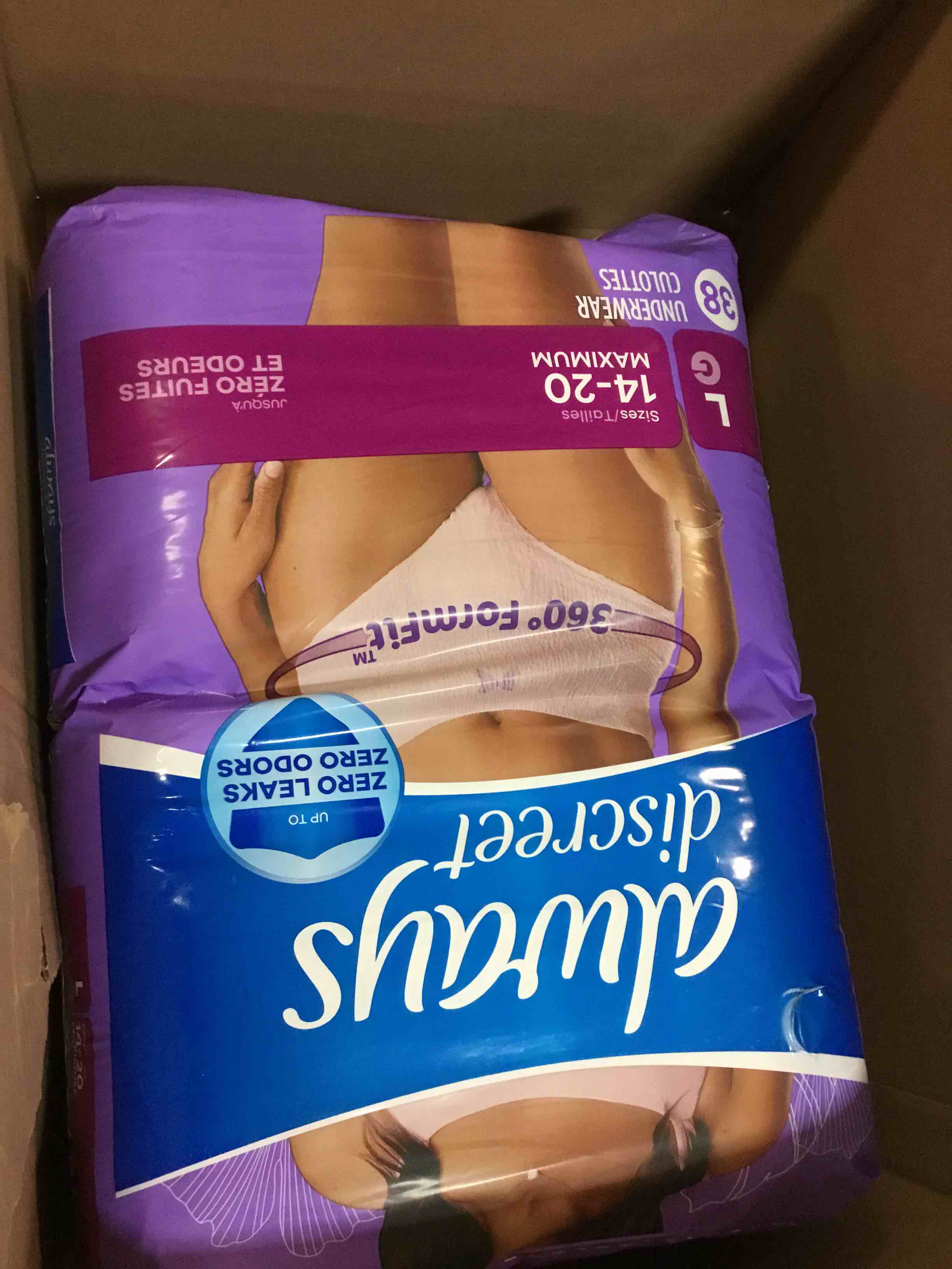 https://s3.amazonaws.com/lotting-images-prod/bidfta/TEA1482837_1734625163869.jpeg