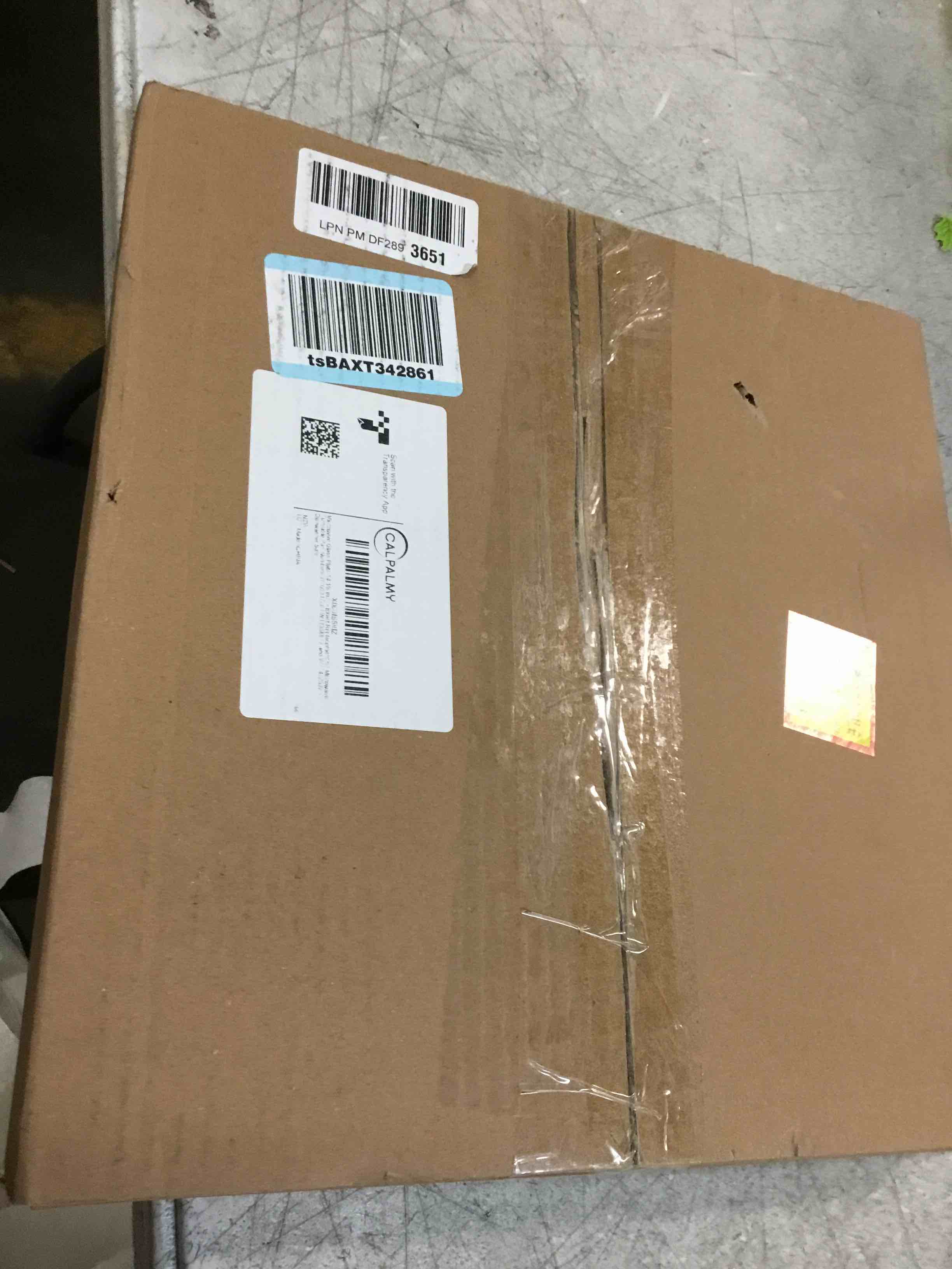 https://s3.amazonaws.com/lotting-images-prod/bidfta/TEA1482860_1734628896877.jpeg
