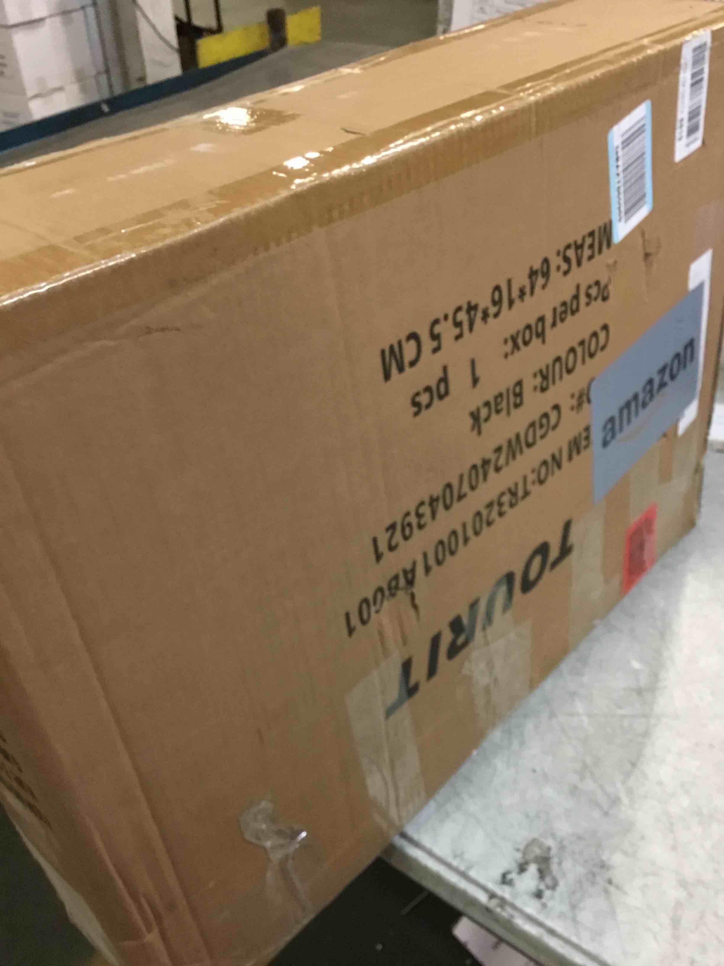 https://s3.amazonaws.com/lotting-images-prod/bidfta/TEA1482877_1734633255077.jpeg