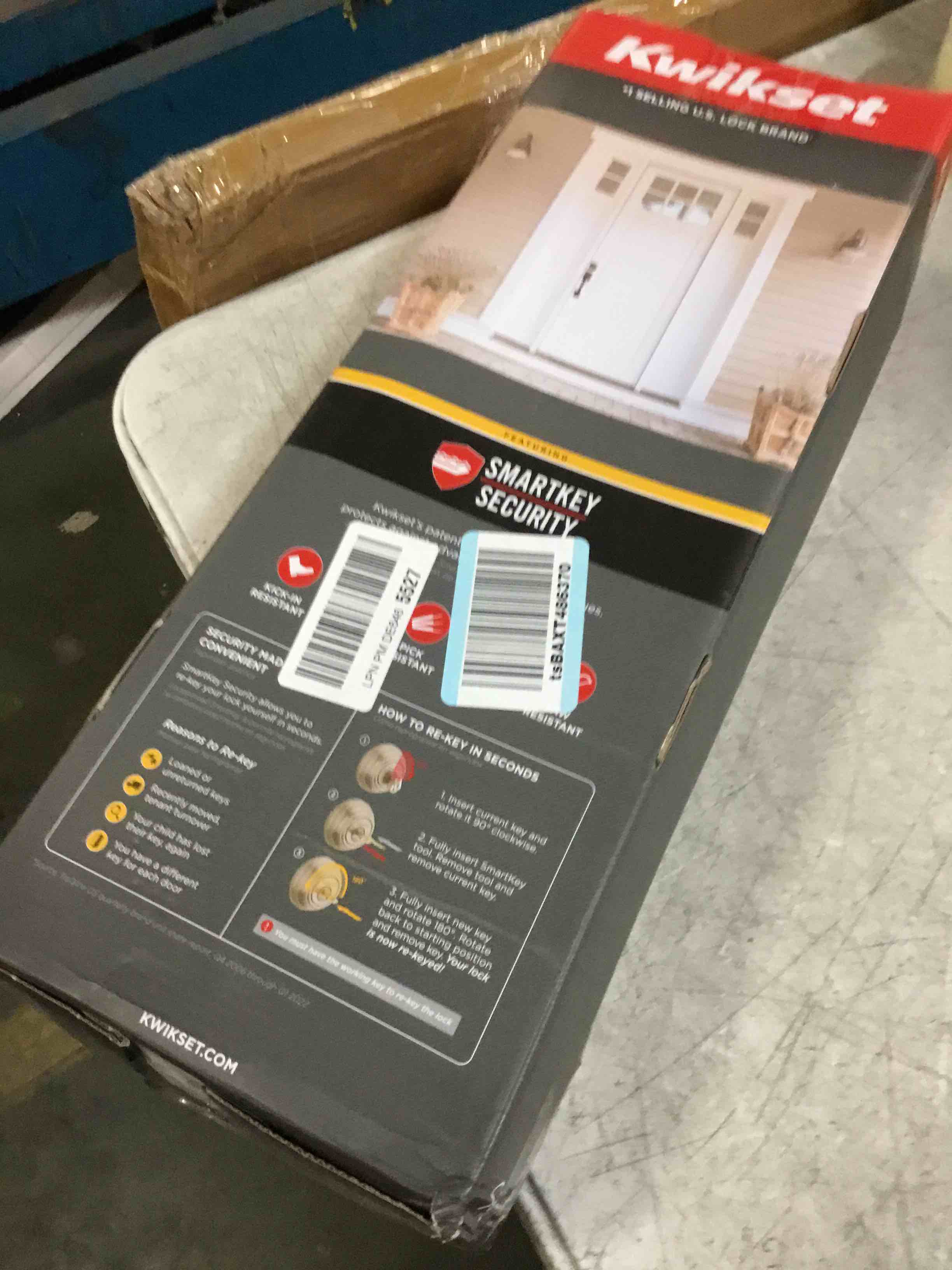 https://s3.amazonaws.com/lotting-images-prod/bidfta/TEA1482942_1734640109740.jpeg