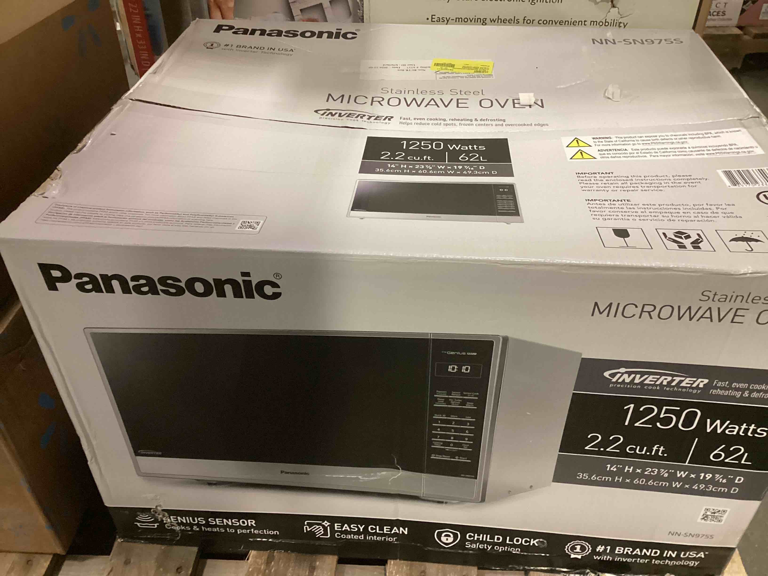 https://s3.amazonaws.com/lotting-images-prod/bidfta/TEA1483070_1733751318514.jpeg