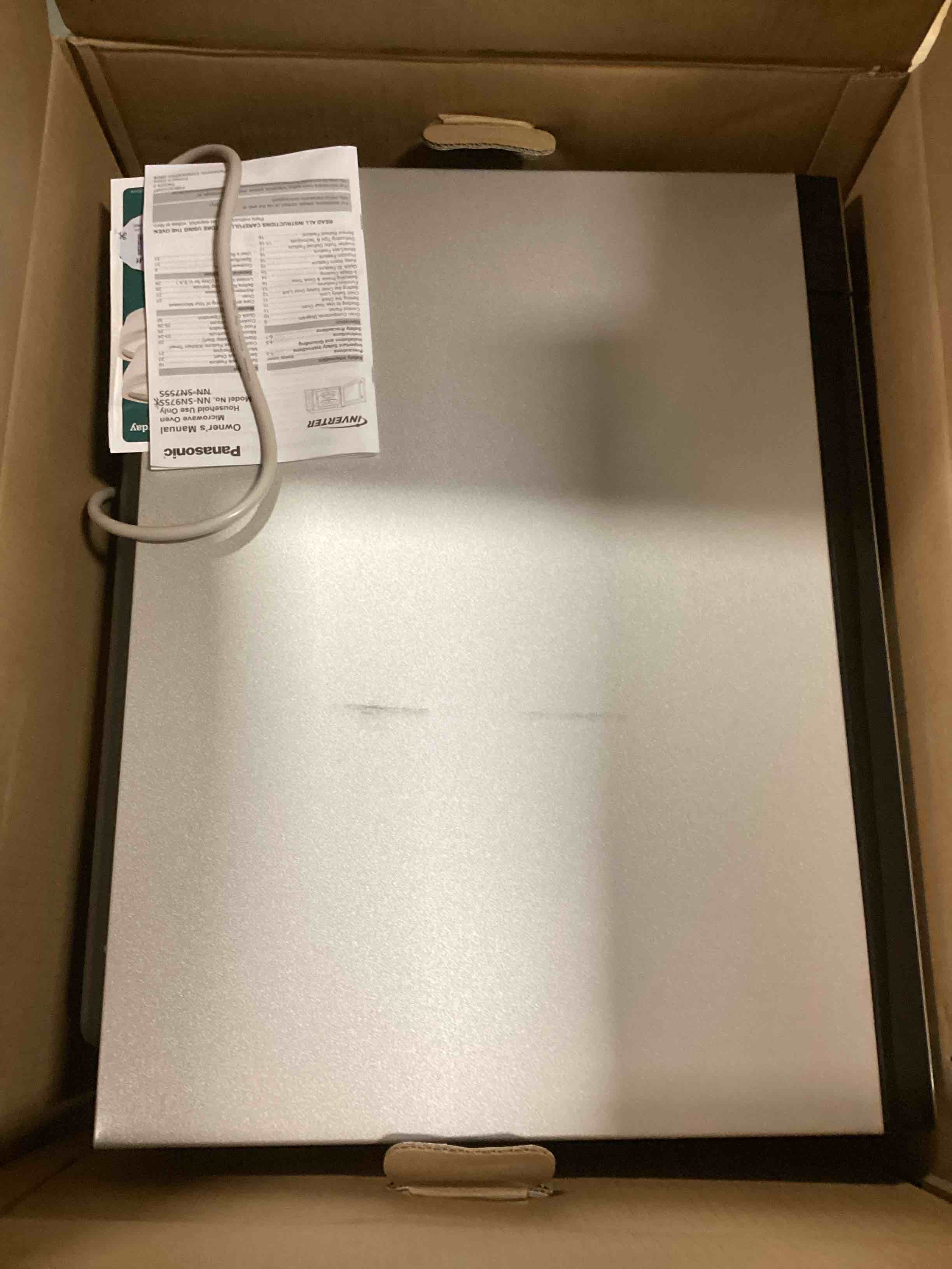 https://s3.amazonaws.com/lotting-images-prod/bidfta/TEA1483070_1733751353624.jpeg