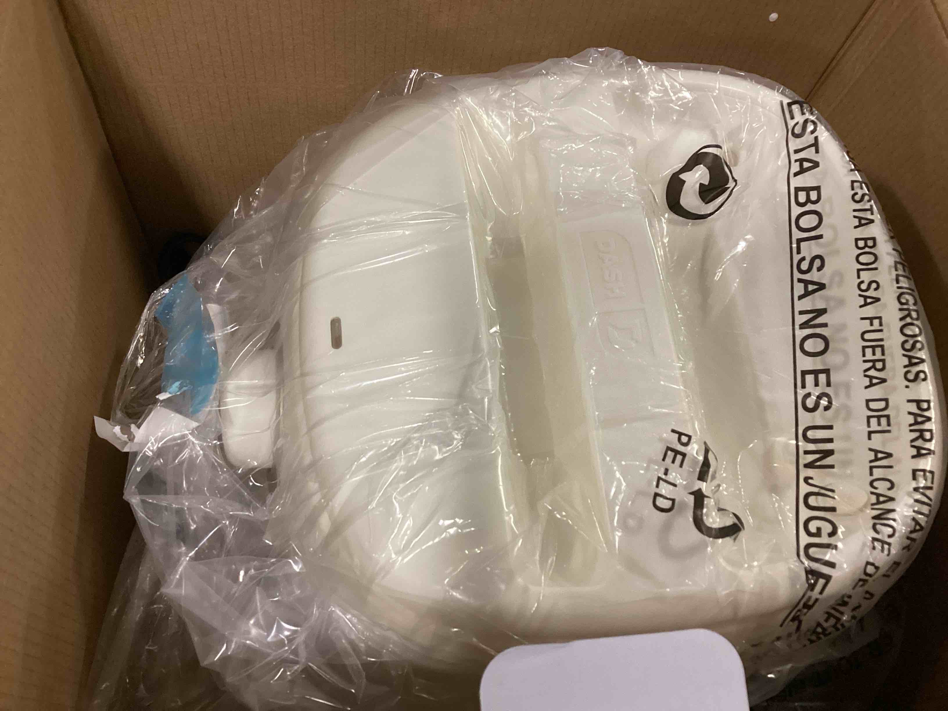 https://s3.amazonaws.com/lotting-images-prod/bidfta/TEA1483293_1733839267337.jpeg
