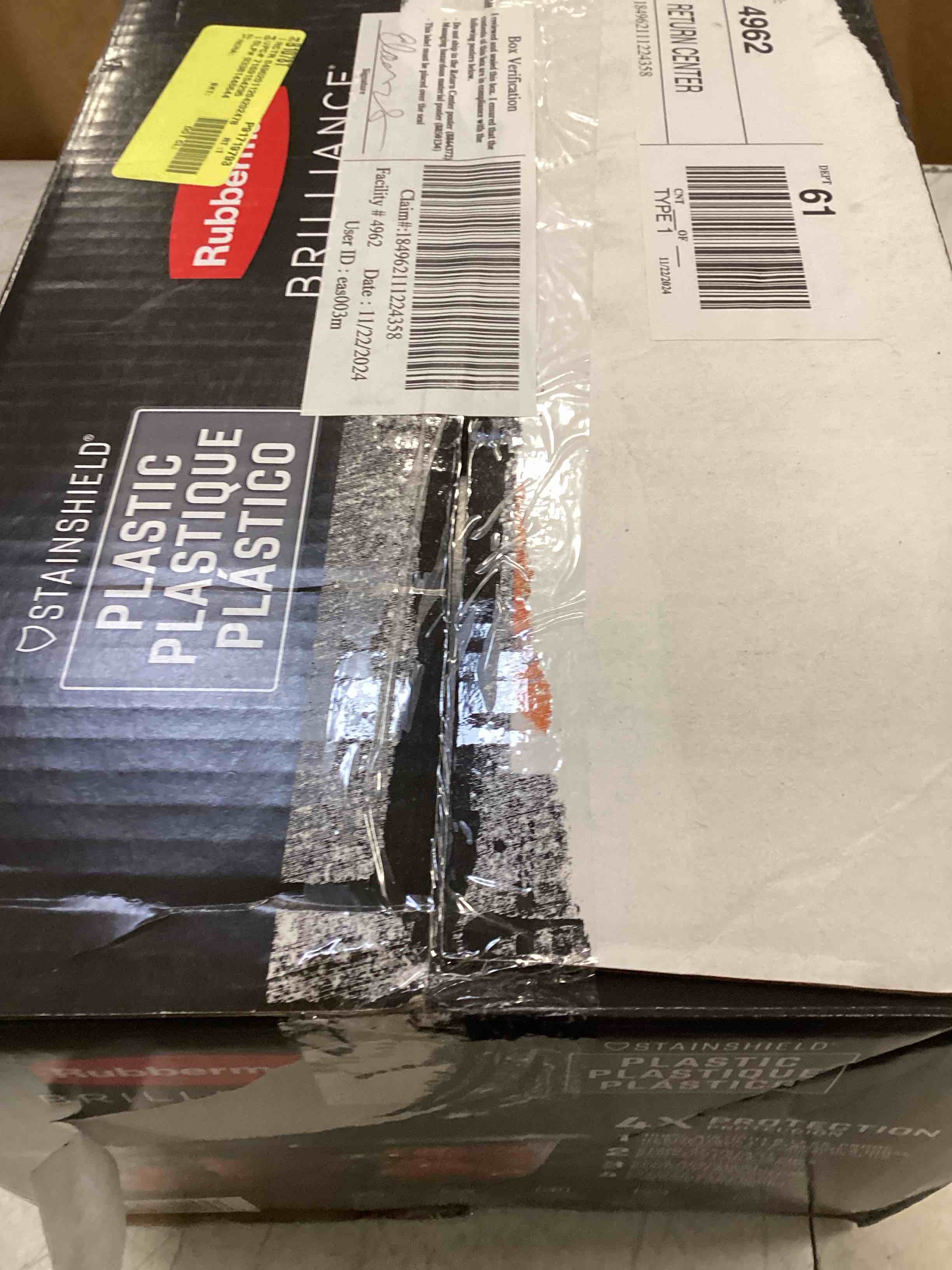 https://s3.amazonaws.com/lotting-images-prod/bidfta/TEA1483459_1733939132477.jpeg