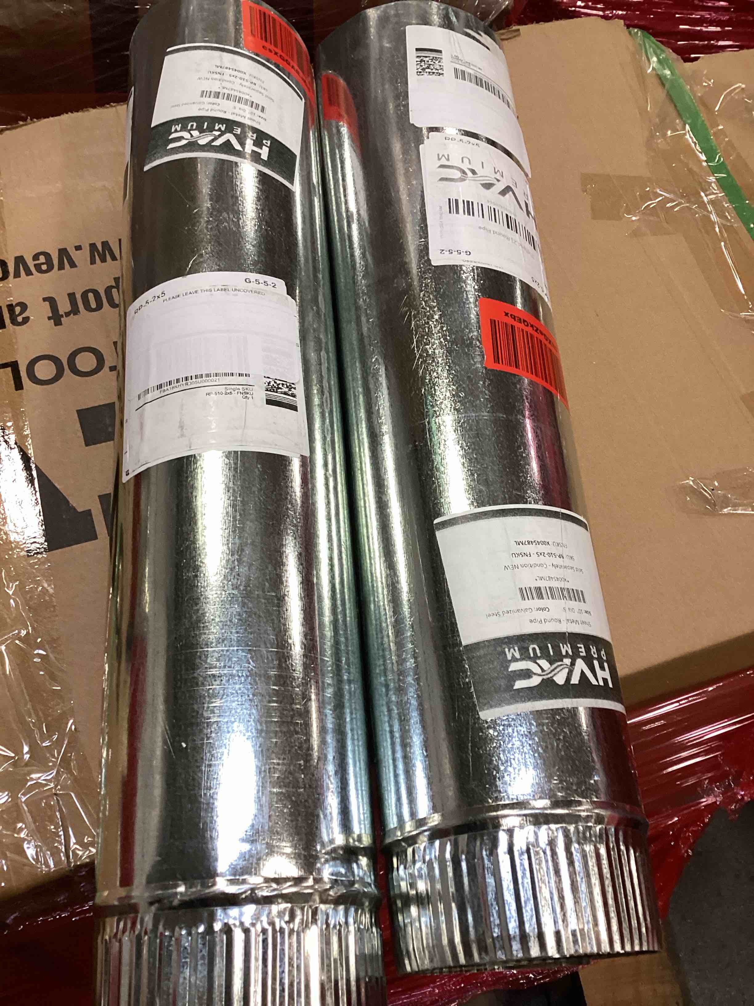 https://s3.amazonaws.com/lotting-images-prod/bidfta/TEA1483743_1734032819593.jpeg