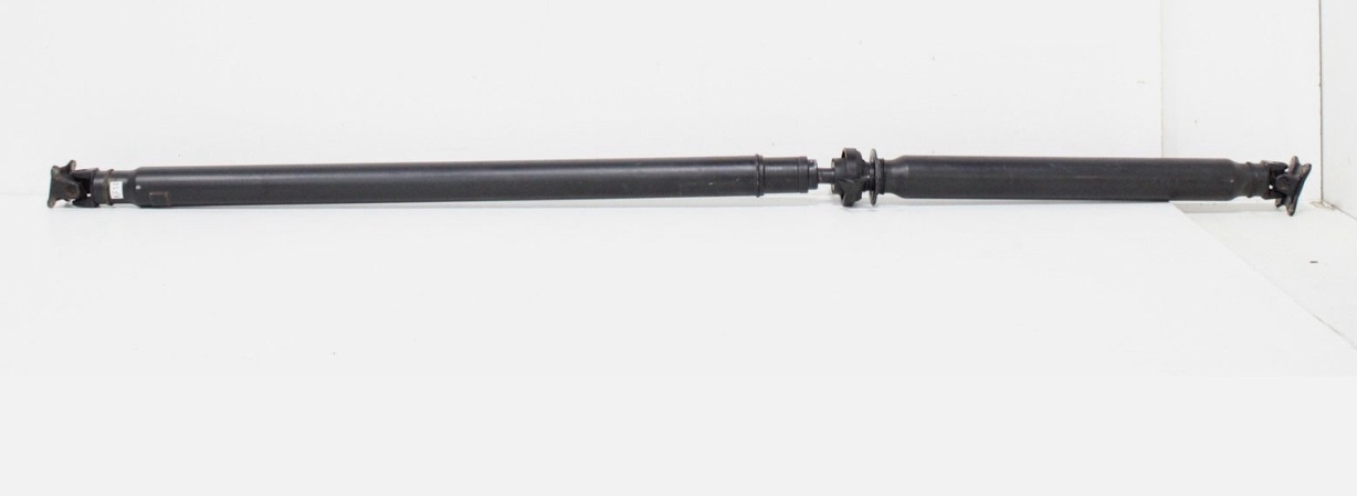 REAR DRIVE SHAFT CARDAN PROPELLER 