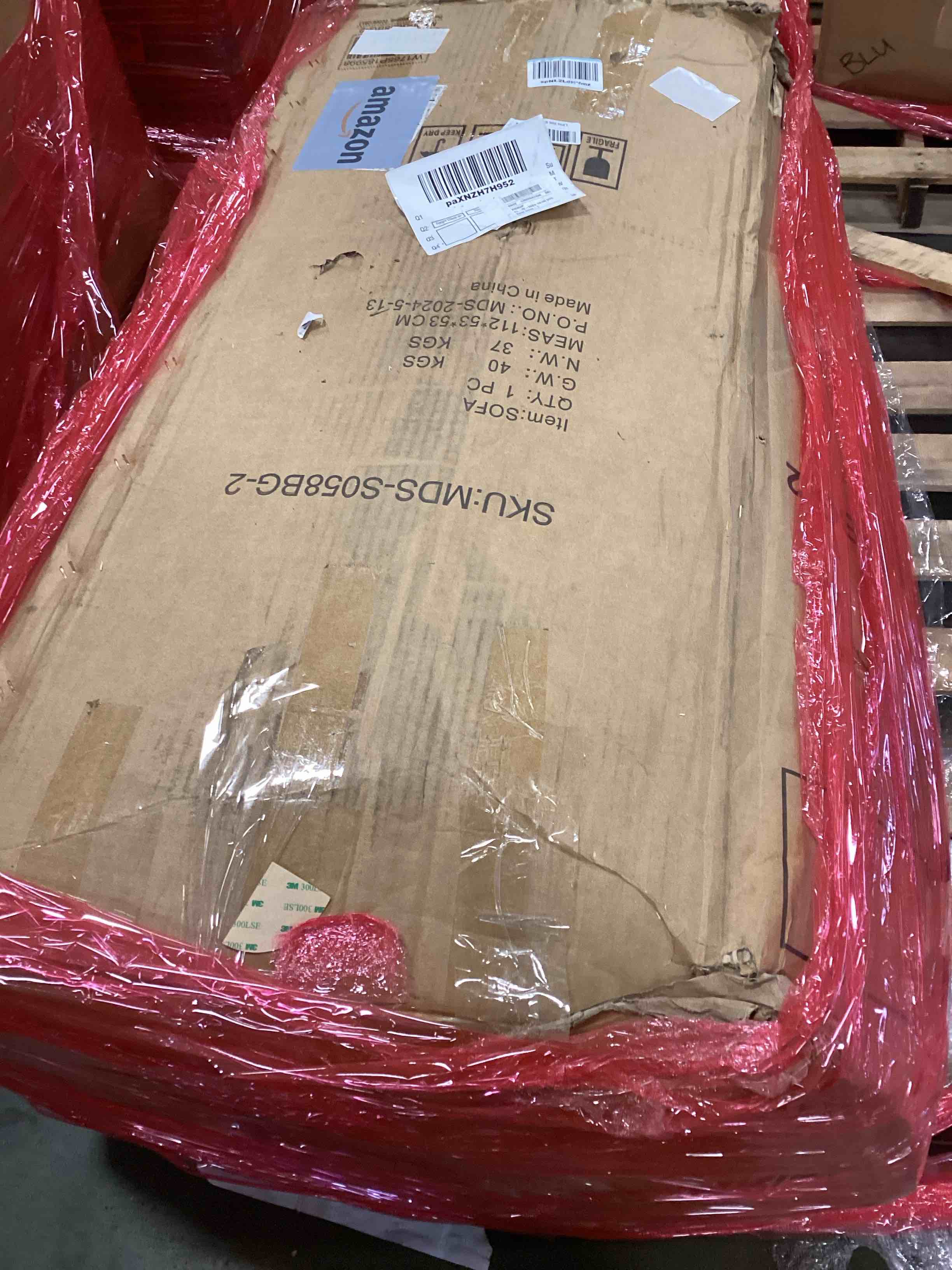 https://s3.amazonaws.com/lotting-images-prod/bidfta/TEA1483798_1734113461091.jpeg