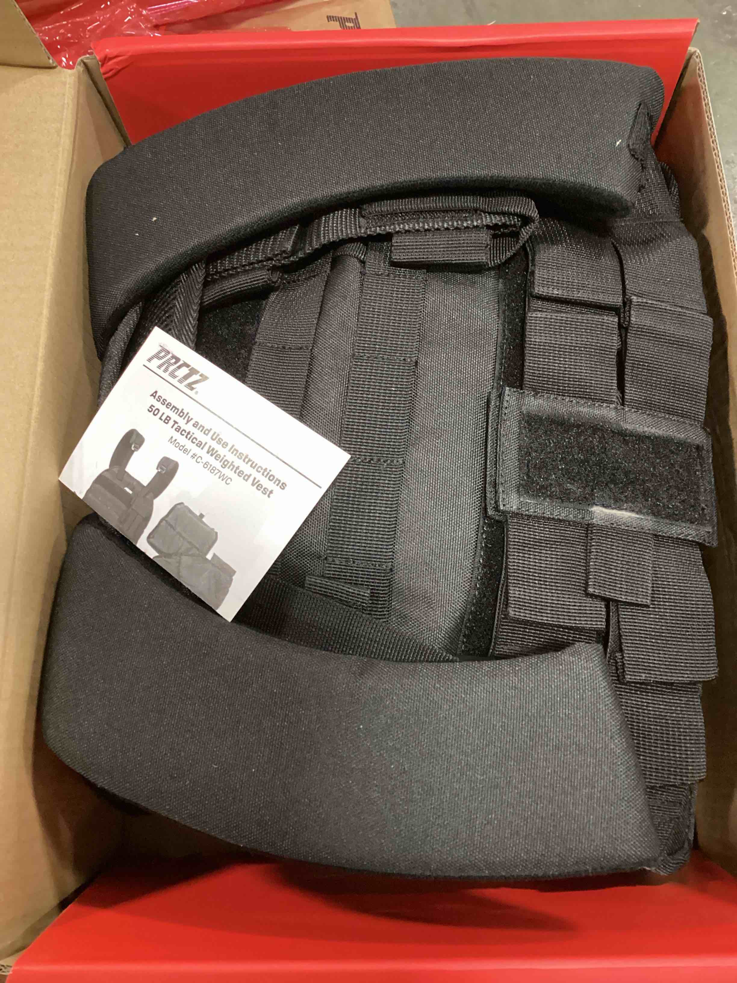 https://s3.amazonaws.com/lotting-images-prod/bidfta/TEA1483931_1734383978123.jpeg