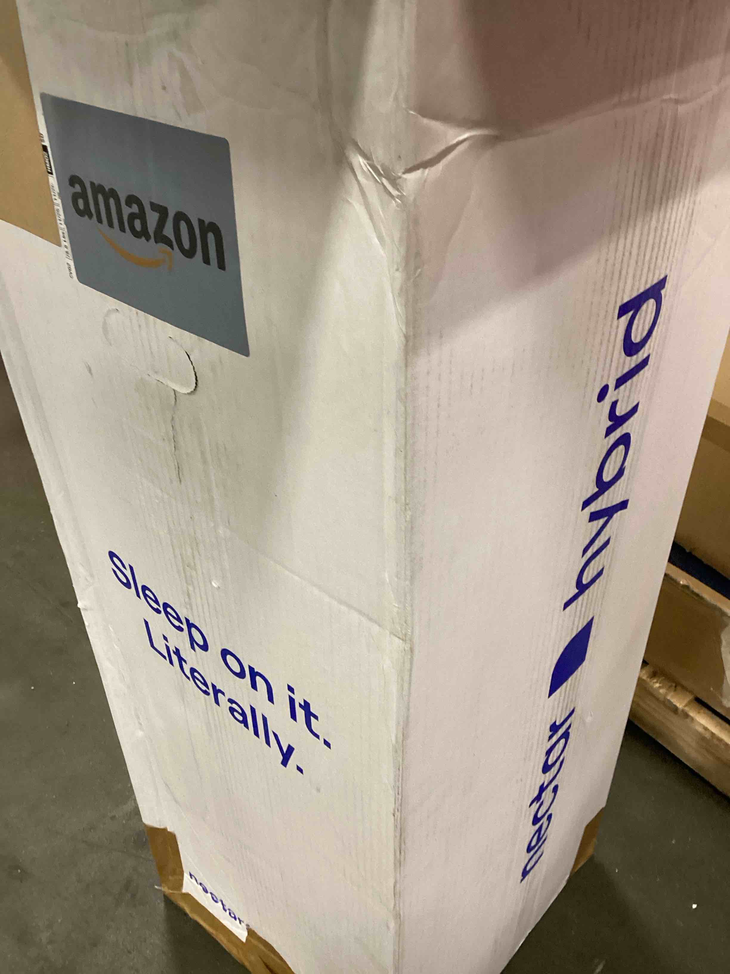 https://s3.amazonaws.com/lotting-images-prod/bidfta/TEA1484023_1734469258217.jpeg