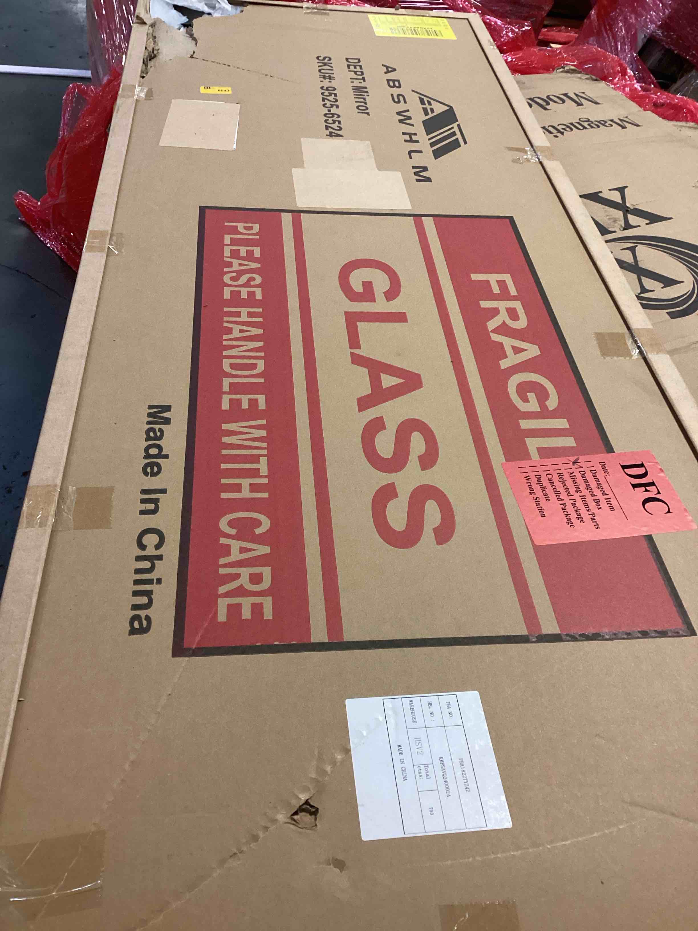 https://s3.amazonaws.com/lotting-images-prod/bidfta/TEA1484129_1734625558432.jpeg