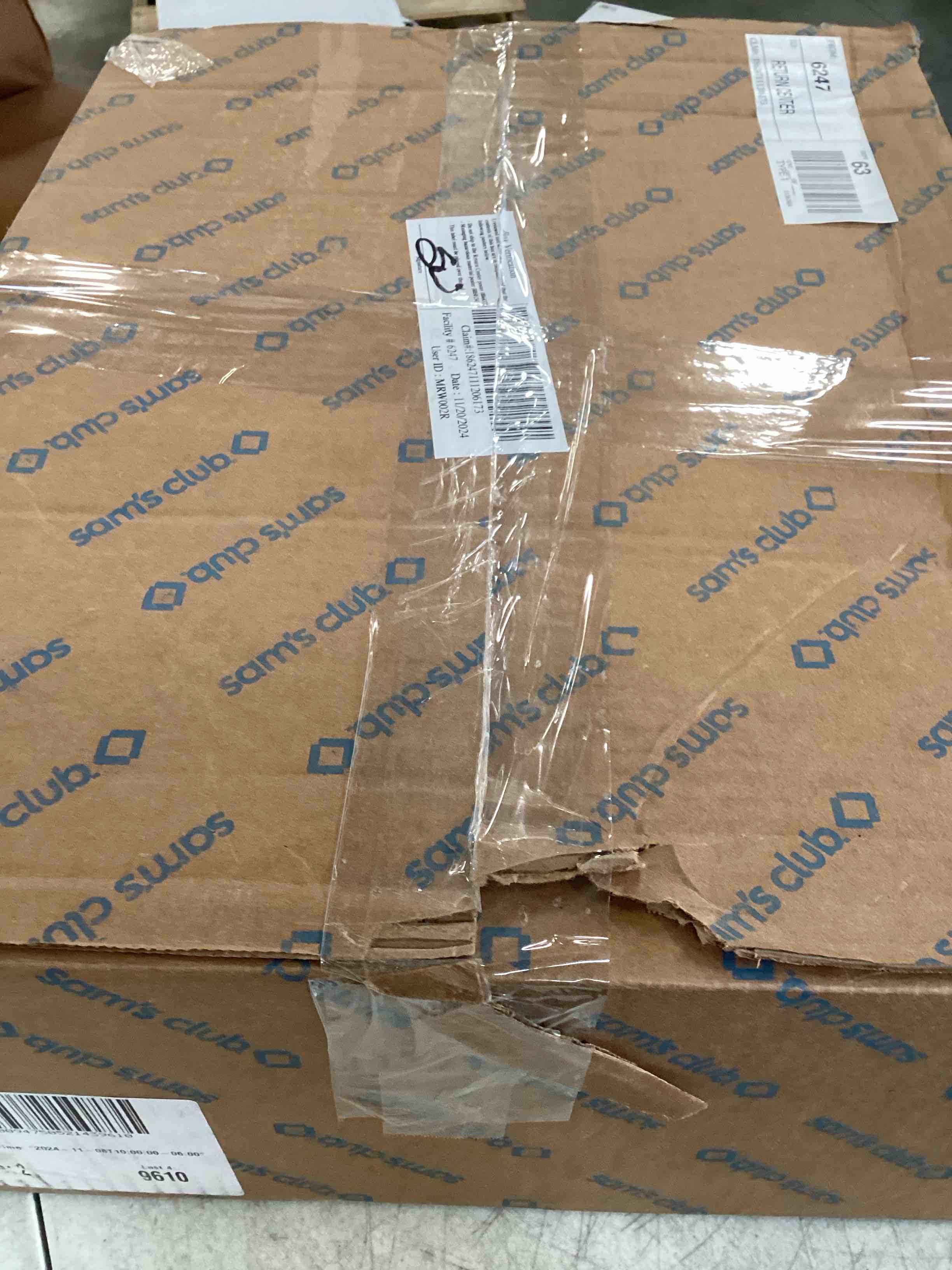 https://s3.amazonaws.com/lotting-images-prod/bidfta/TEA1484389_1734971689670.jpeg