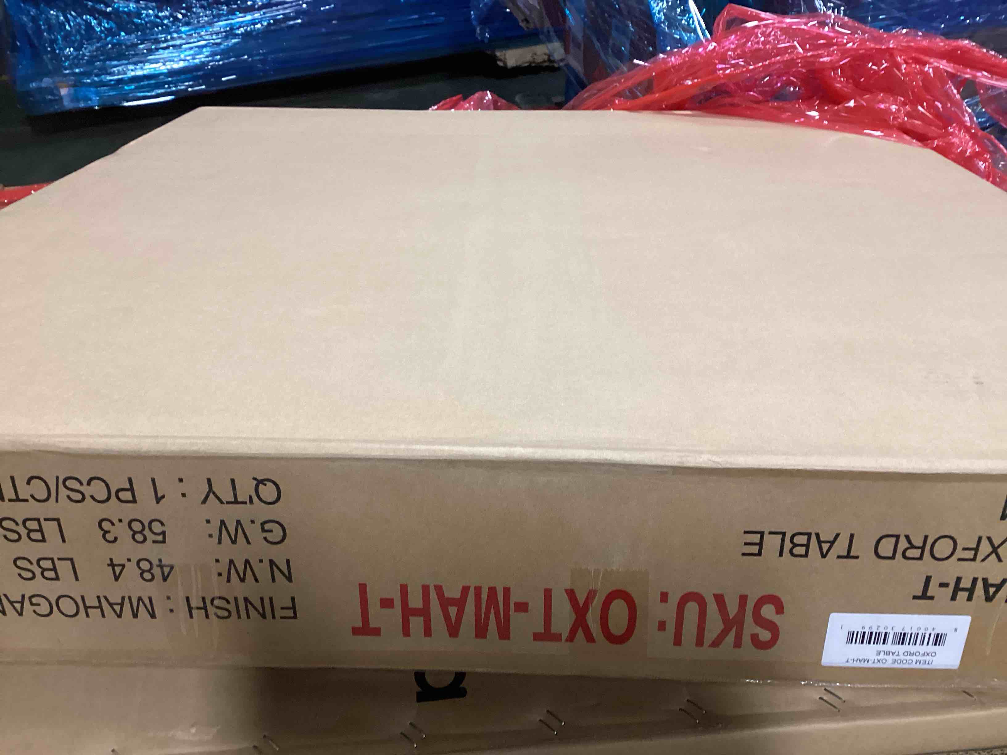https://s3.amazonaws.com/lotting-images-prod/bidfta/TEA1484599_1735910396572.jpeg
