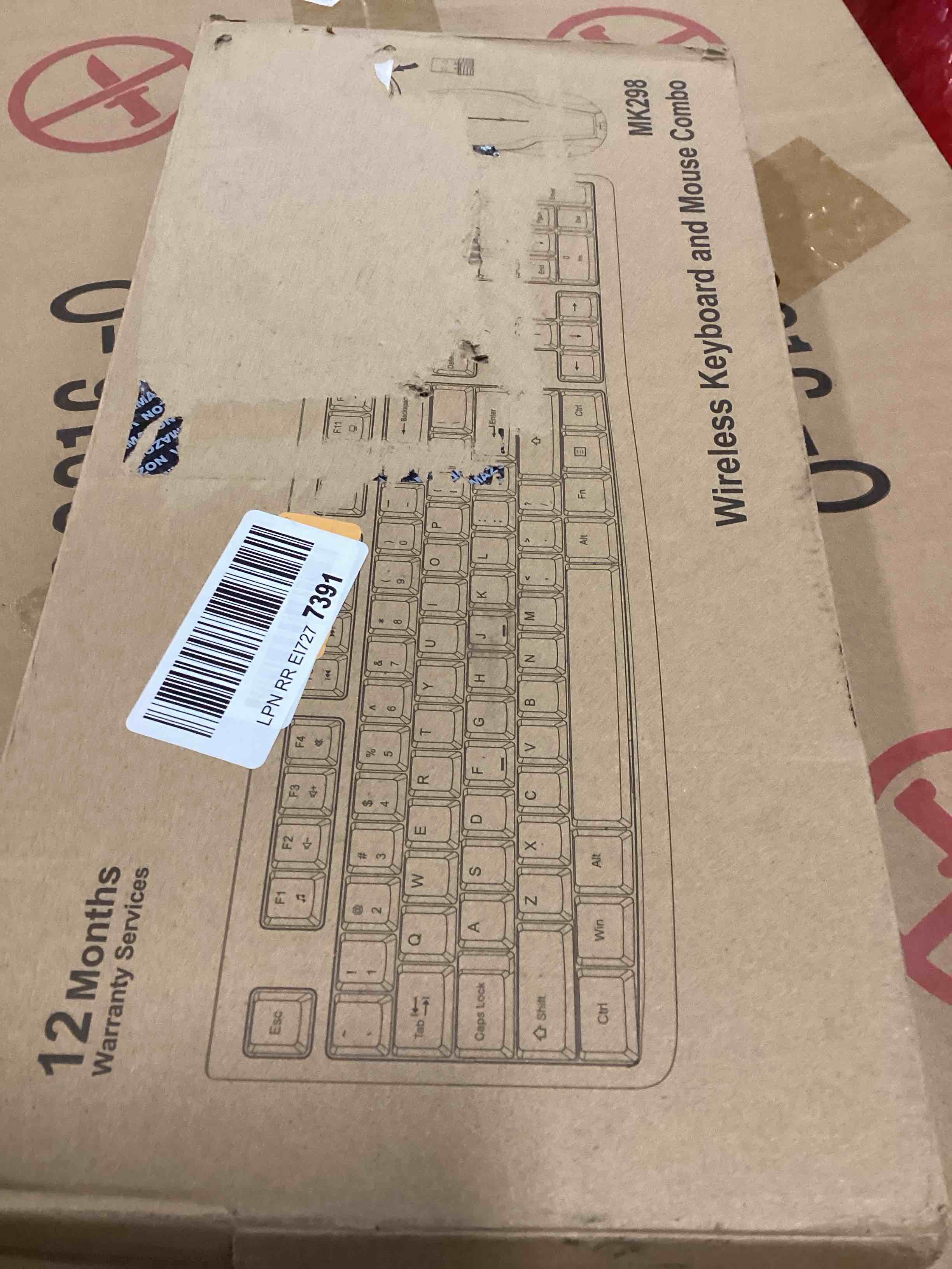 https://s3.amazonaws.com/lotting-images-prod/bidfta/TEA1484692_1736352879564.jpeg