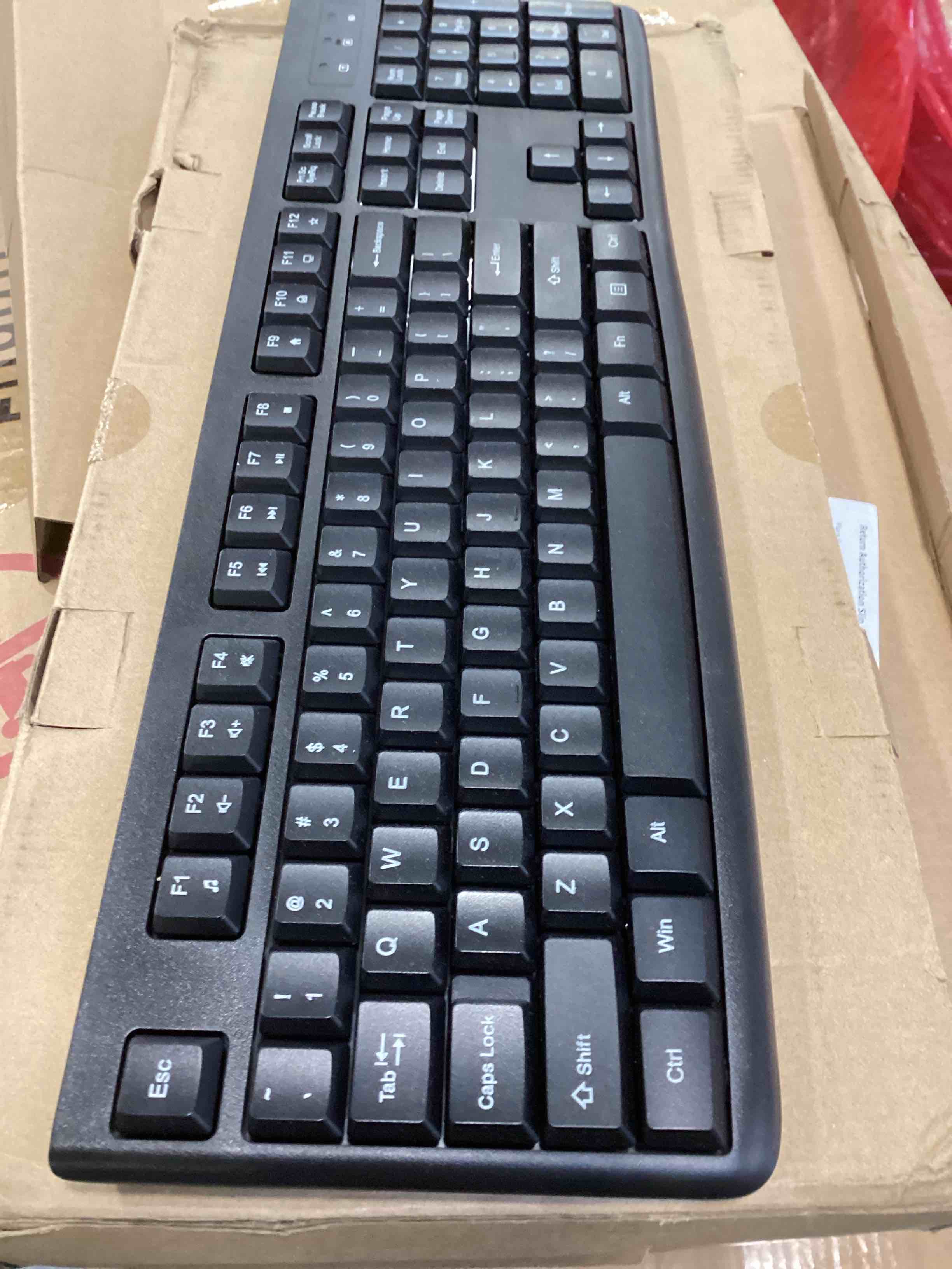 https://s3.amazonaws.com/lotting-images-prod/bidfta/TEA1484692_1736352926404.jpeg