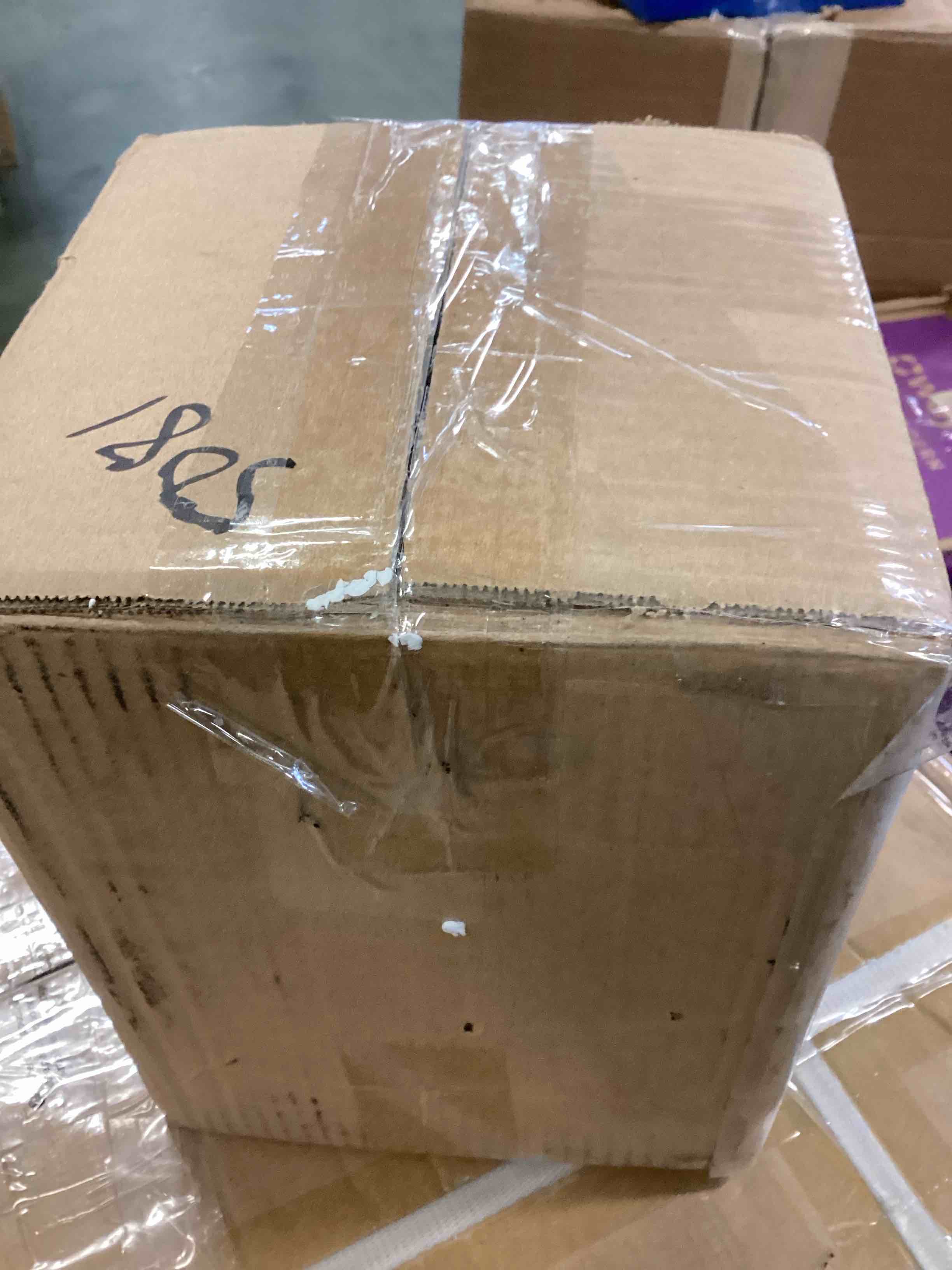 https://s3.amazonaws.com/lotting-images-prod/bidfta/TEA1484736_1736369644616.jpeg