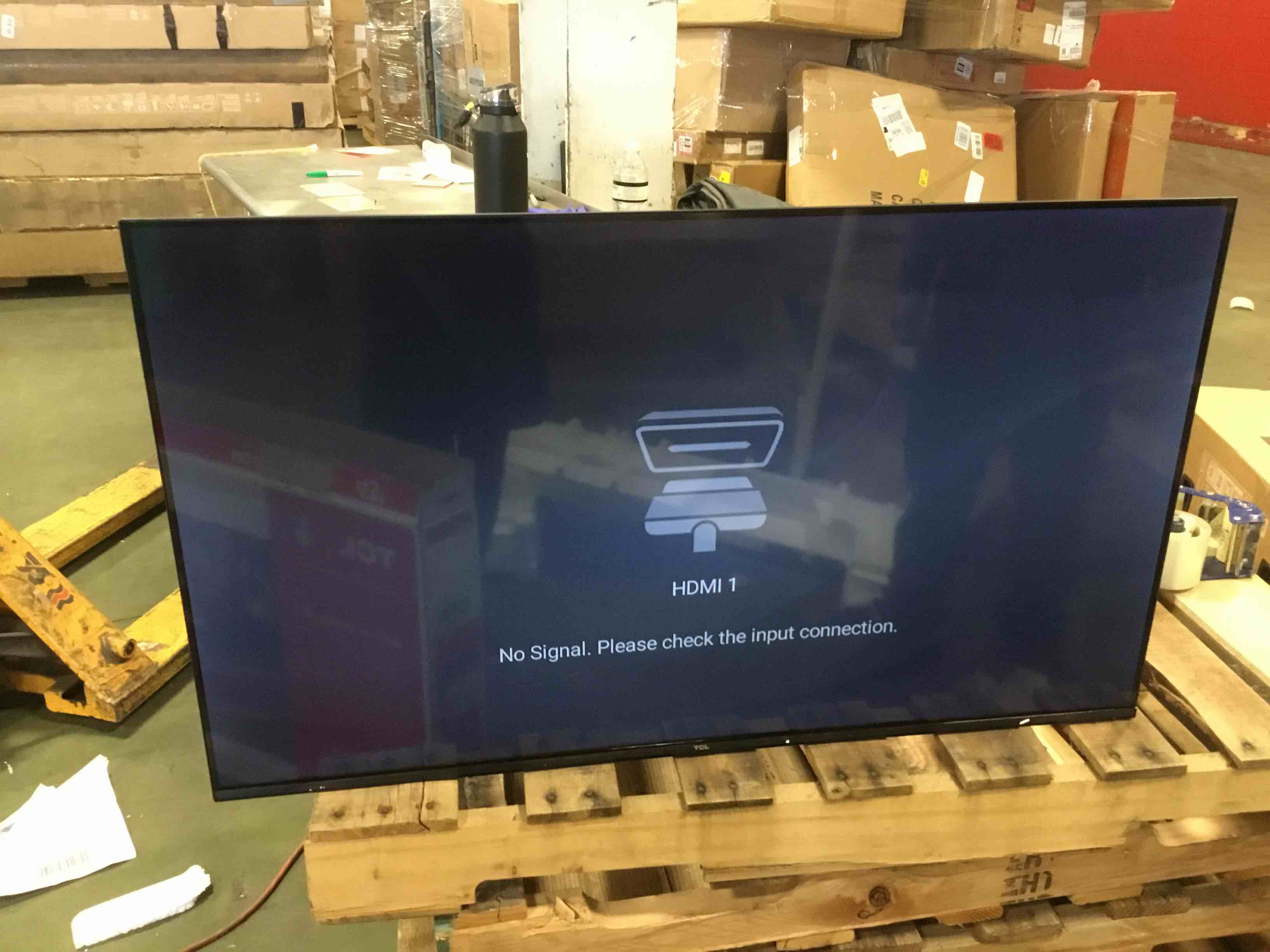 https://s3.amazonaws.com/lotting-images-prod/bidfta/TEA1485031_1737131635874.jpeg