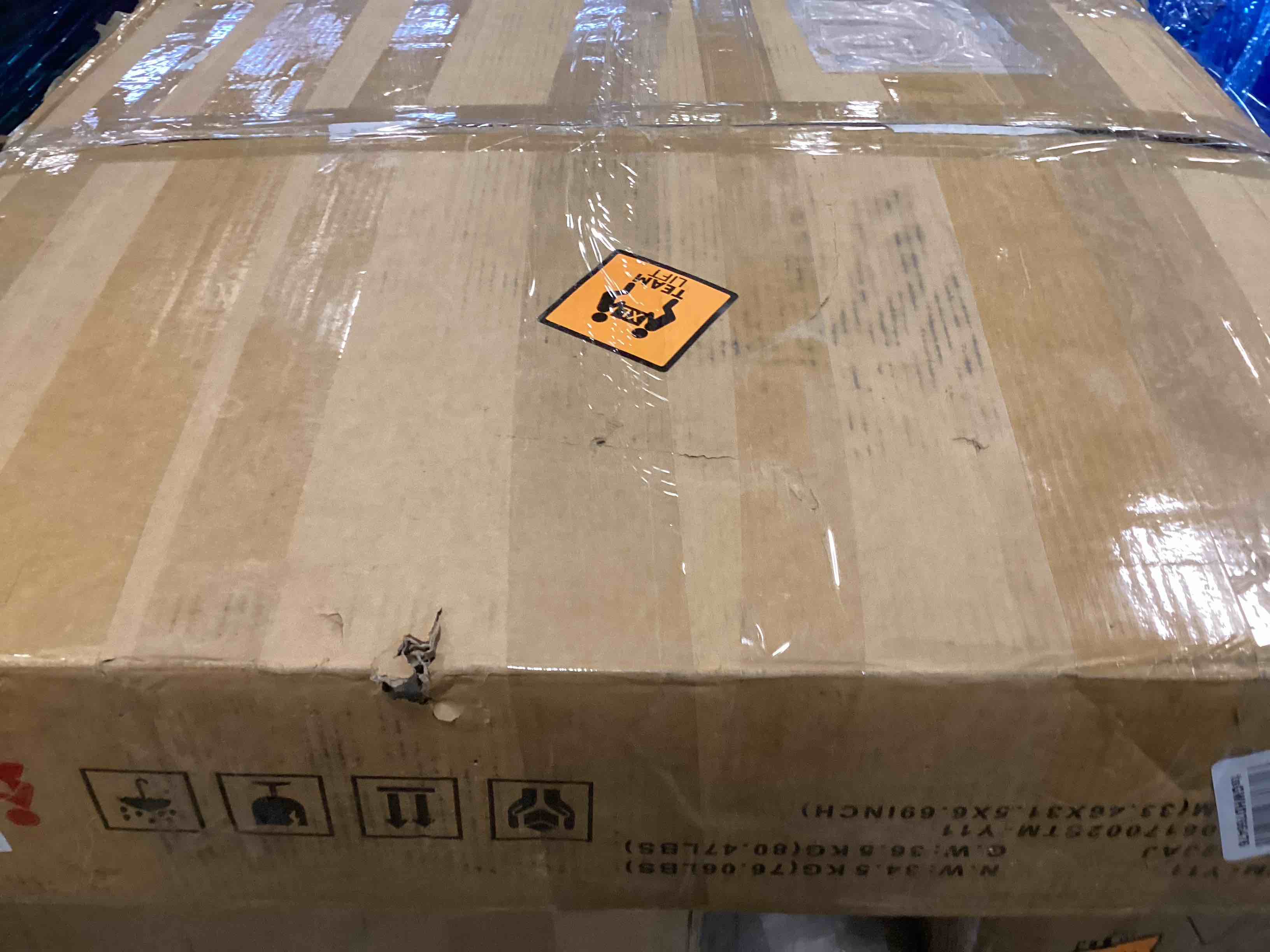 https://s3.amazonaws.com/lotting-images-prod/bidfta/TEA1485036_1736541665712.jpeg