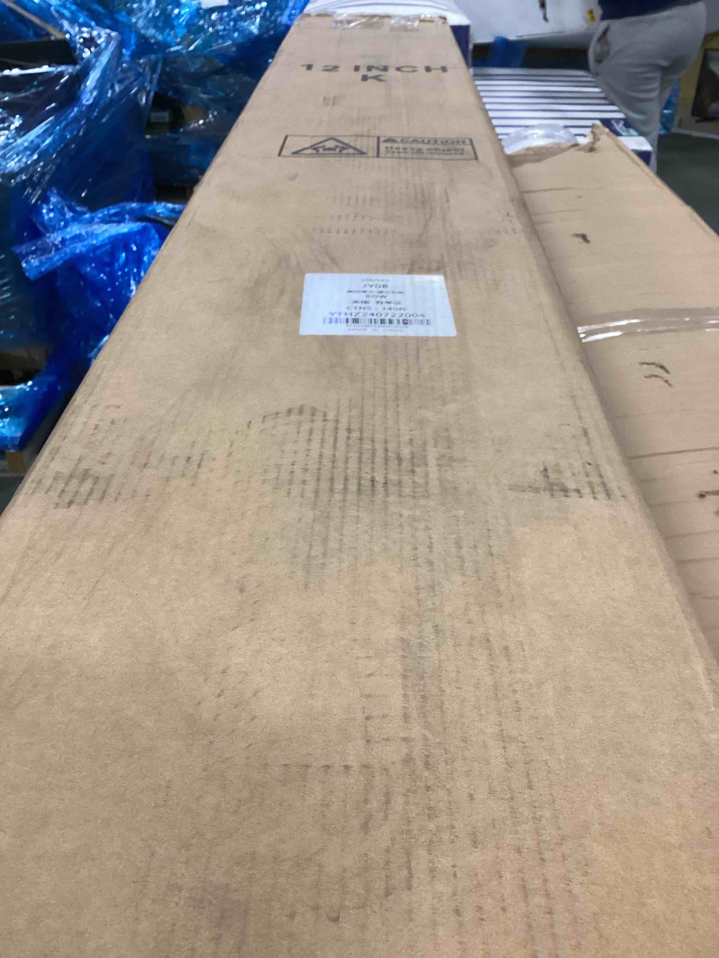 https://s3.amazonaws.com/lotting-images-prod/bidfta/TEA1485057_1736777214454.jpeg