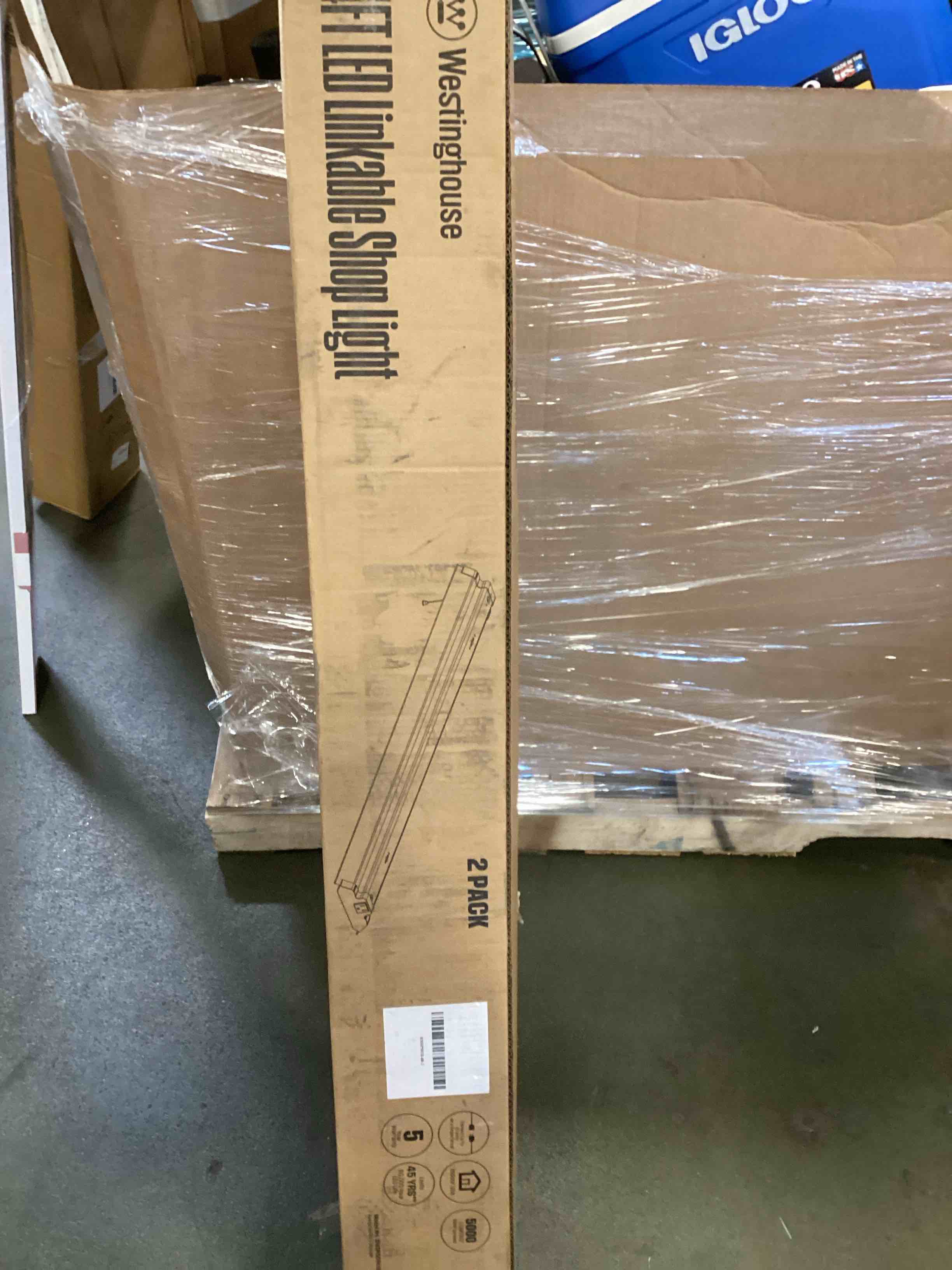 https://s3.amazonaws.com/lotting-images-prod/bidfta/TEA1485153_1736791687464.jpeg