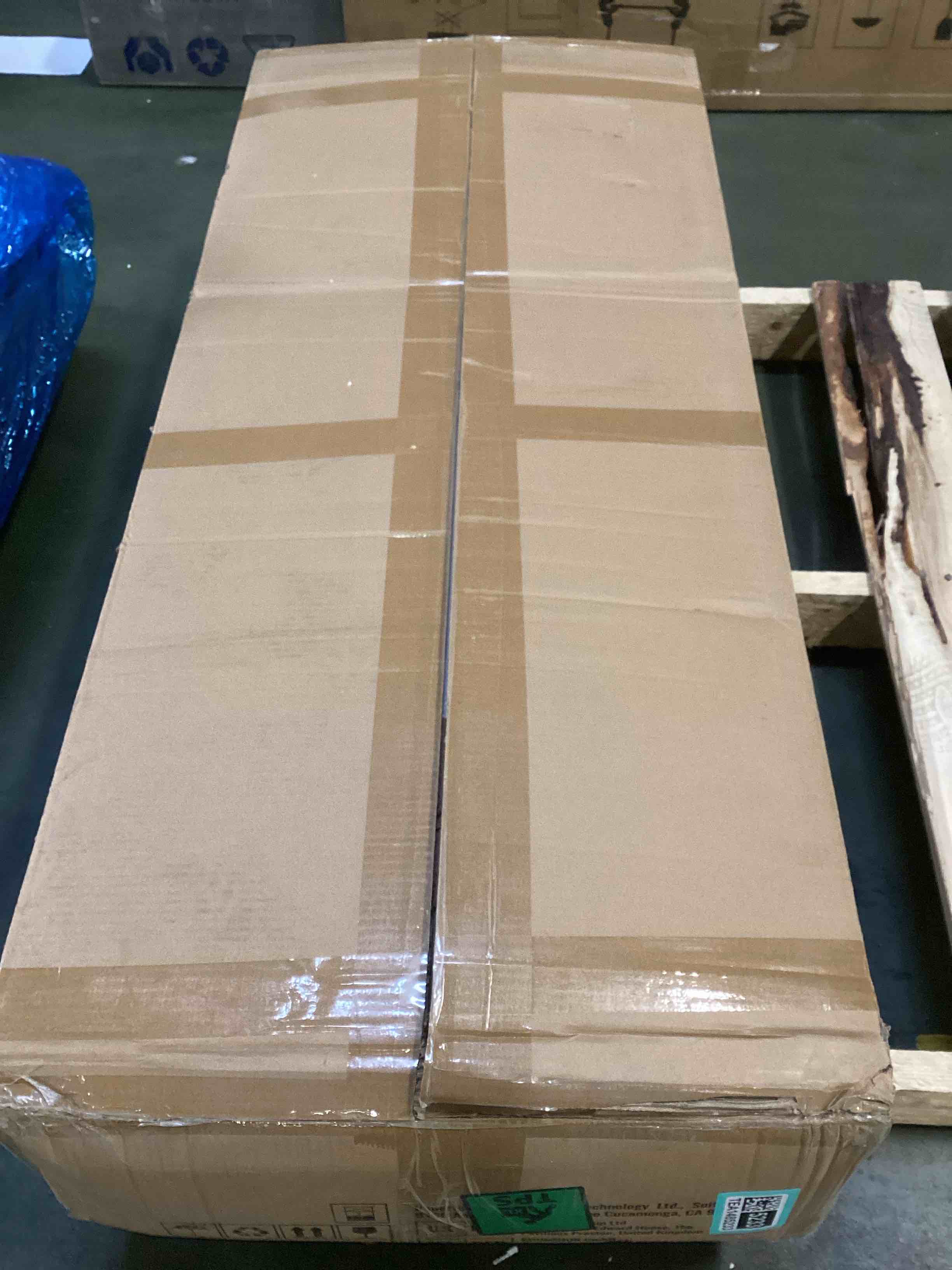 https://s3.amazonaws.com/lotting-images-prod/bidfta/TEA1485233_1736868475829.jpeg