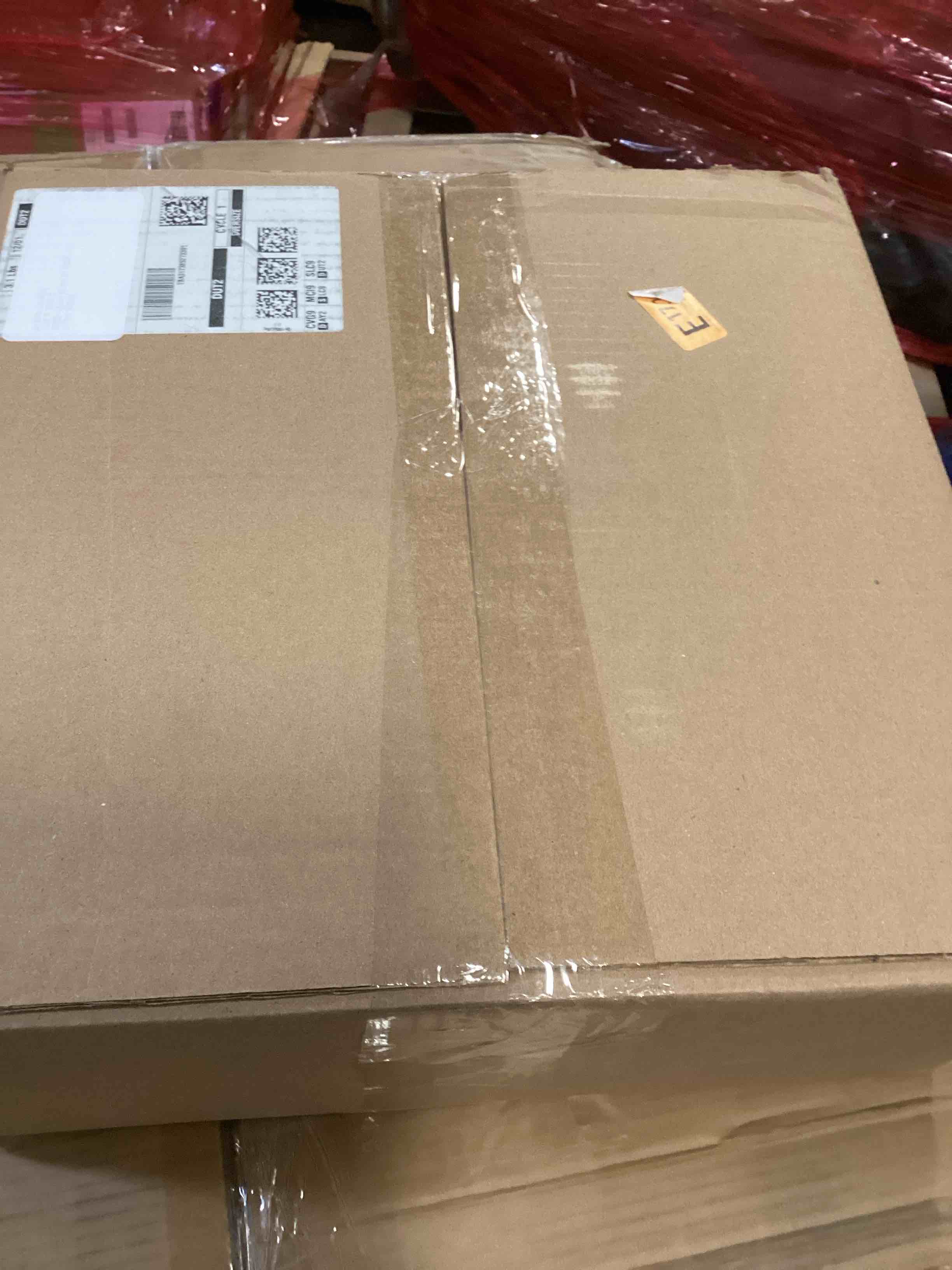https://s3.amazonaws.com/lotting-images-prod/bidfta/TEA1485241_1736871197866.jpeg