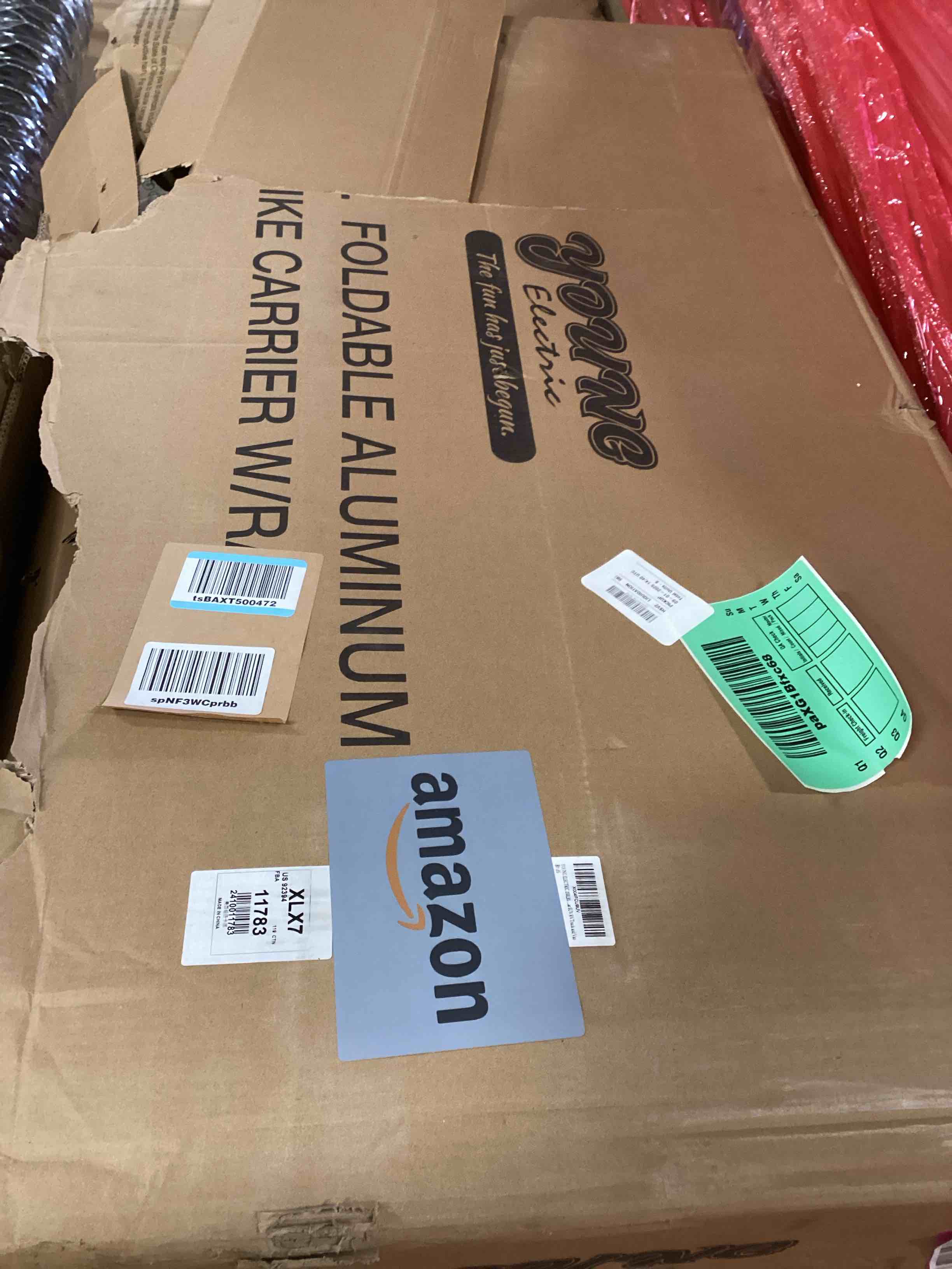 https://s3.amazonaws.com/lotting-images-prod/bidfta/TEA1485285_1736887067411.jpeg