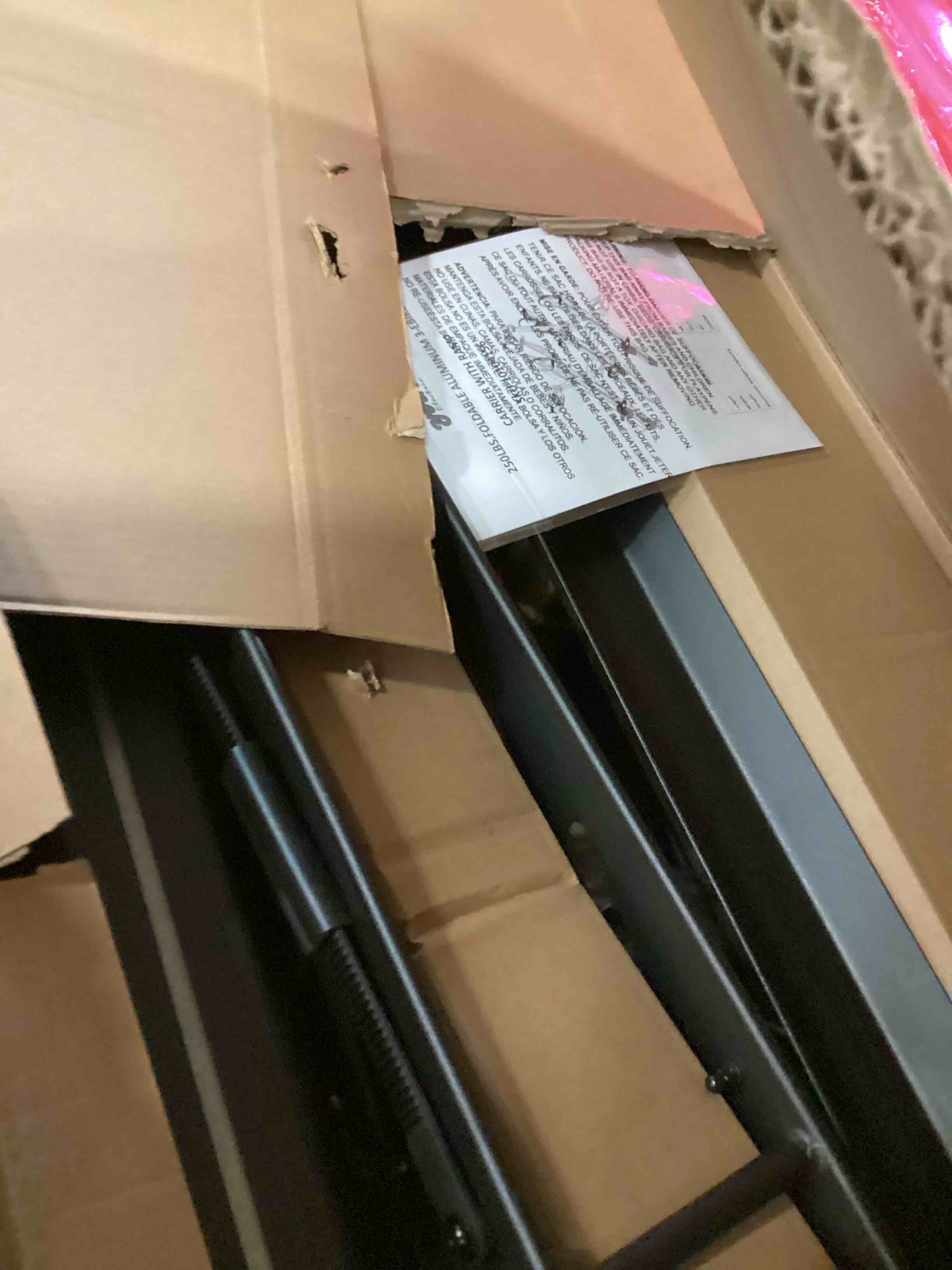 https://s3.amazonaws.com/lotting-images-prod/bidfta/TEA1485285_1736887078293.jpeg