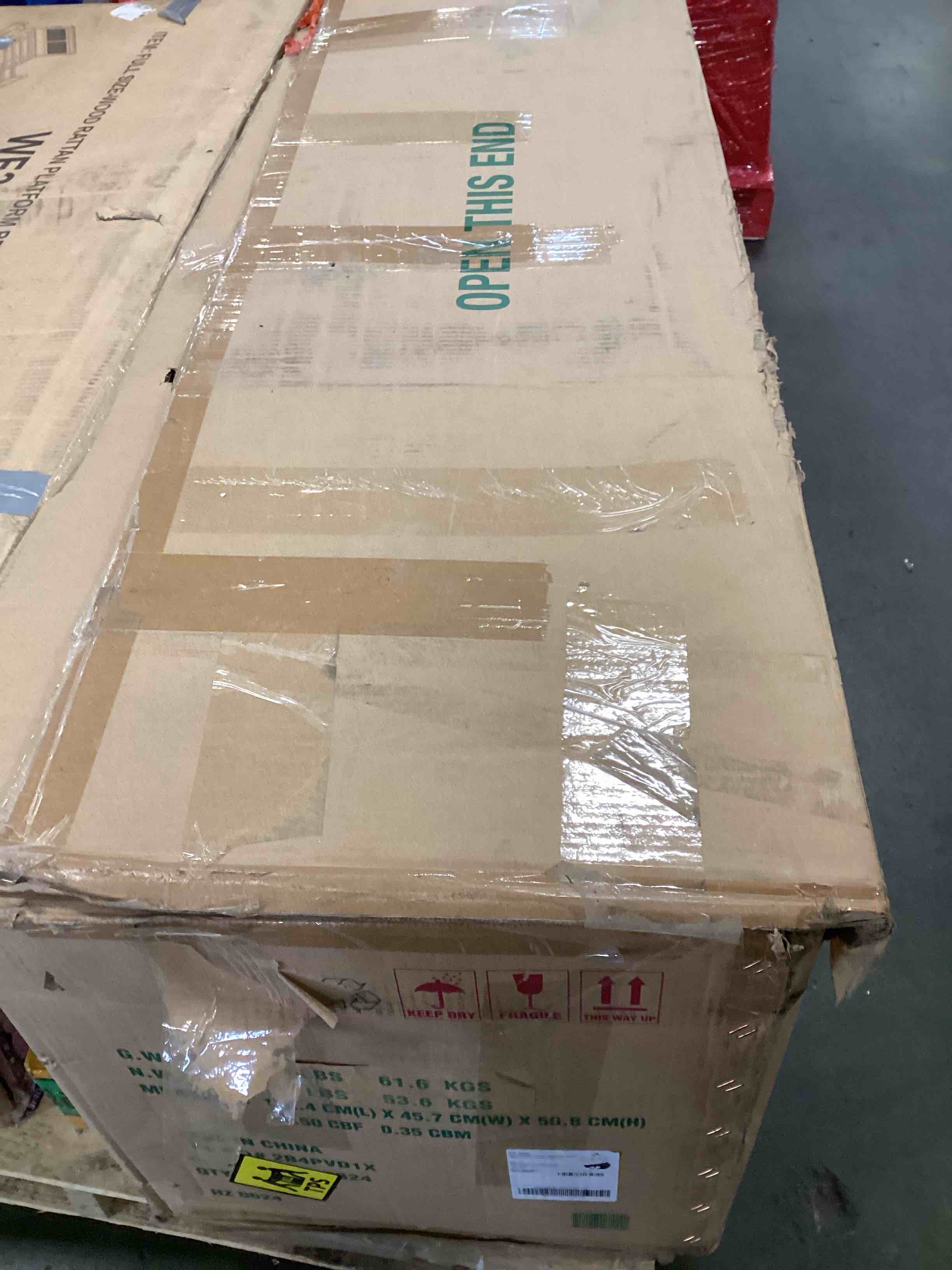 https://s3.amazonaws.com/lotting-images-prod/bidfta/TEA1485394_1736969985000.jpeg