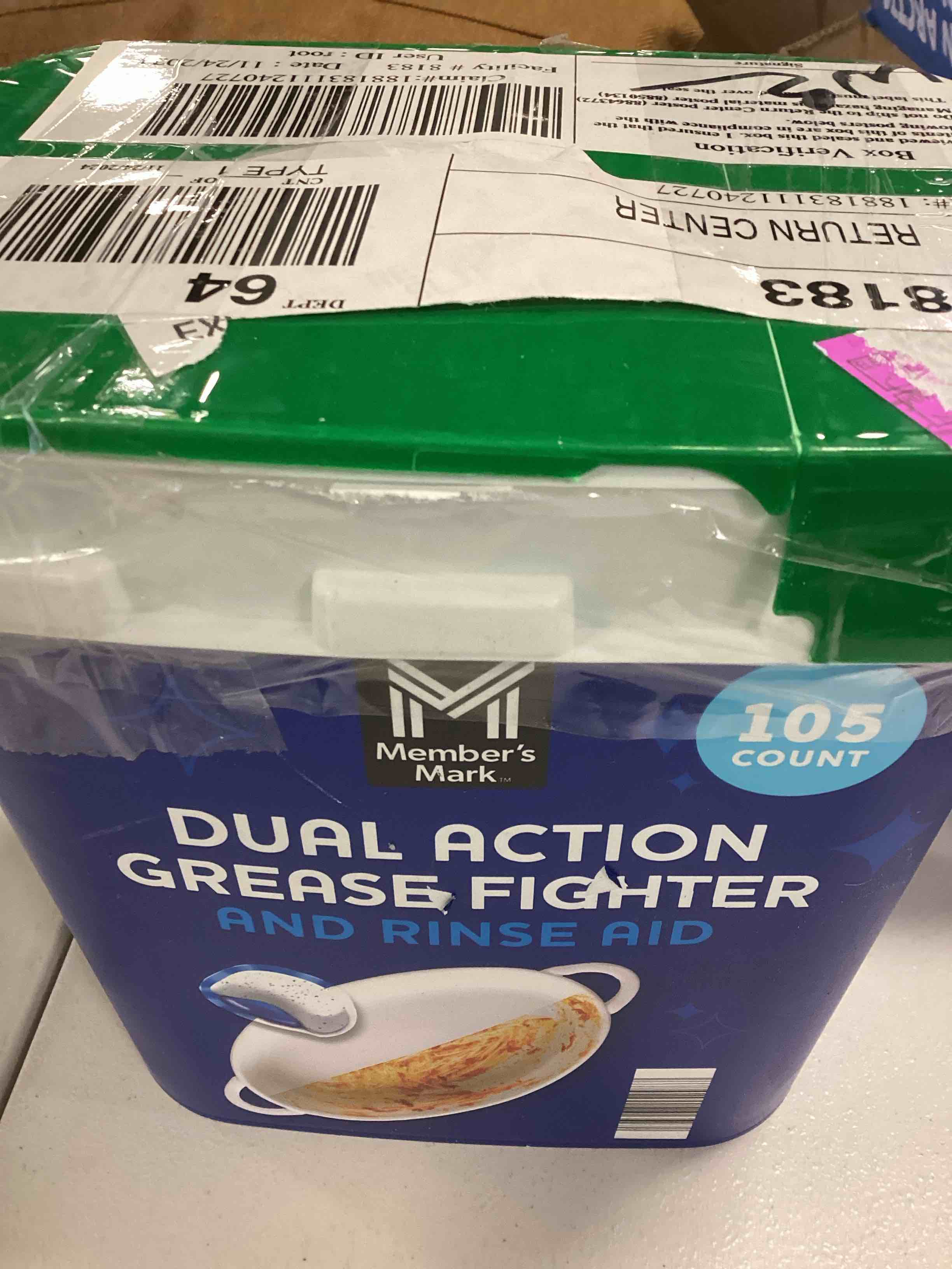 https://s3.amazonaws.com/lotting-images-prod/bidfta/TEA1485417_1736974220091.jpeg