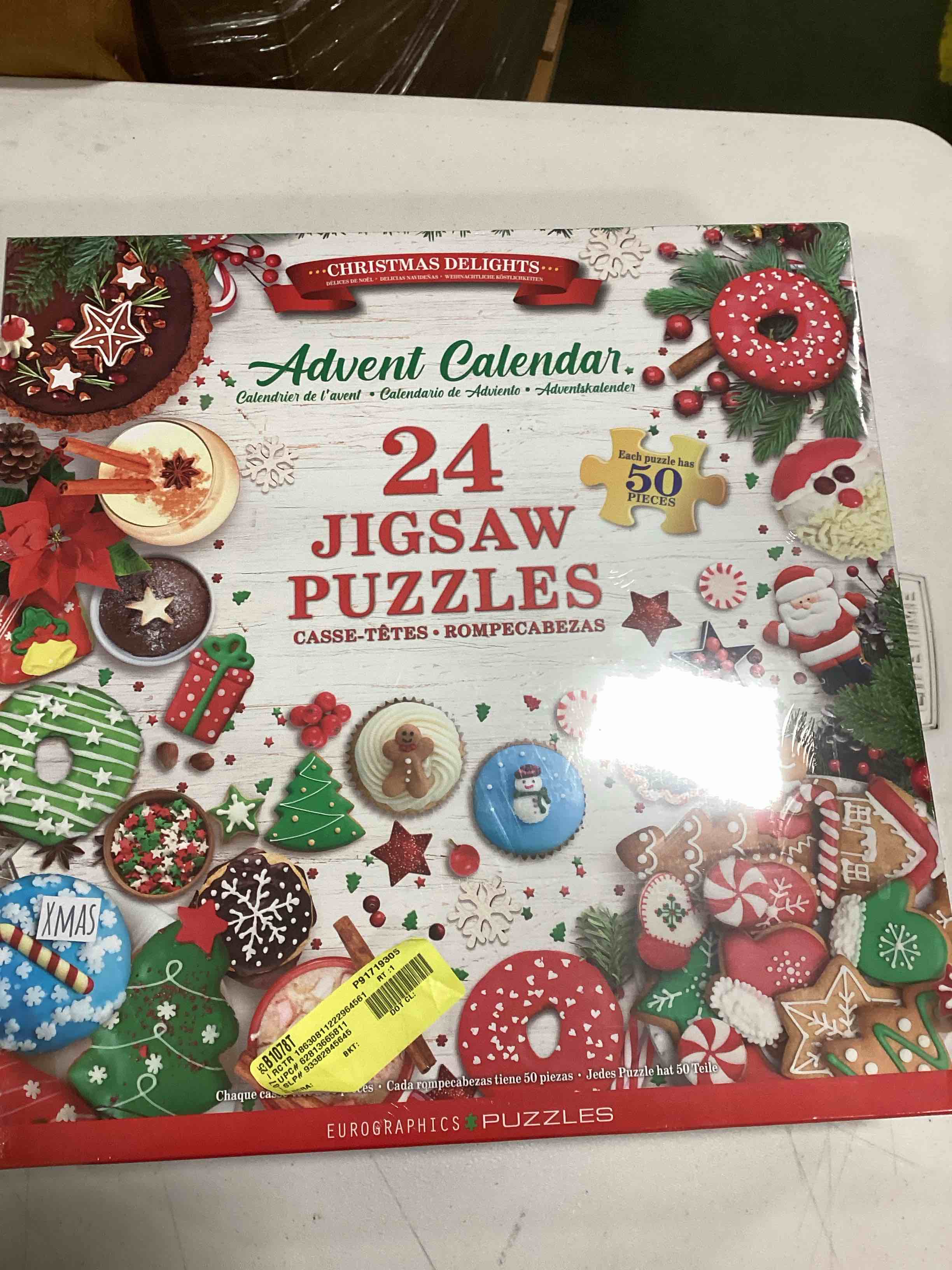 https://s3.amazonaws.com/lotting-images-prod/bidfta/TEA1485430_1736975976819.jpeg