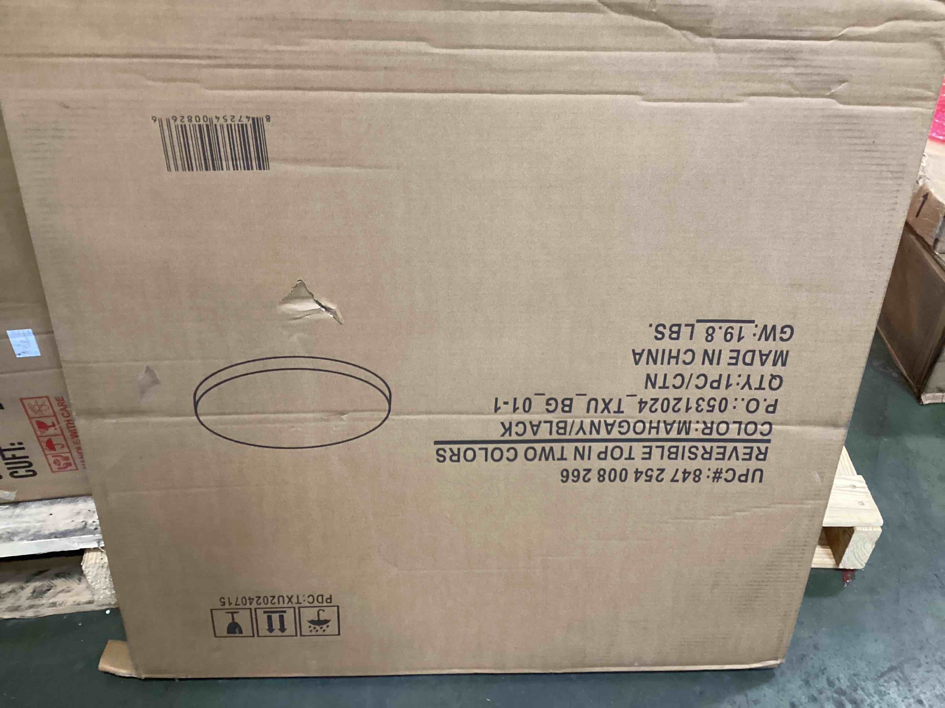 https://s3.amazonaws.com/lotting-images-prod/bidfta/TEA1485635_1737130418410.jpeg