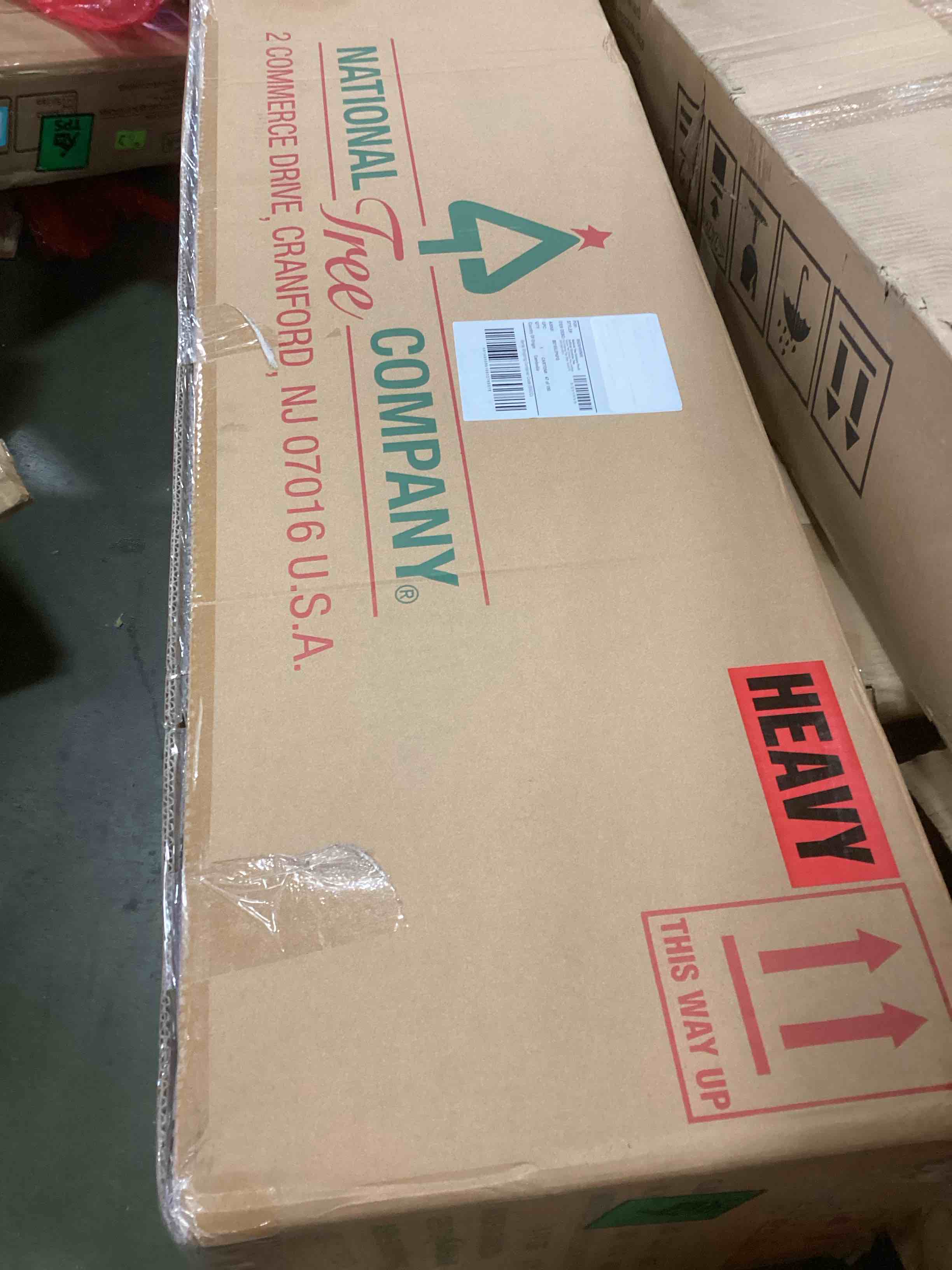 https://s3.amazonaws.com/lotting-images-prod/bidfta/TEA1485755_1737487737247.jpeg
