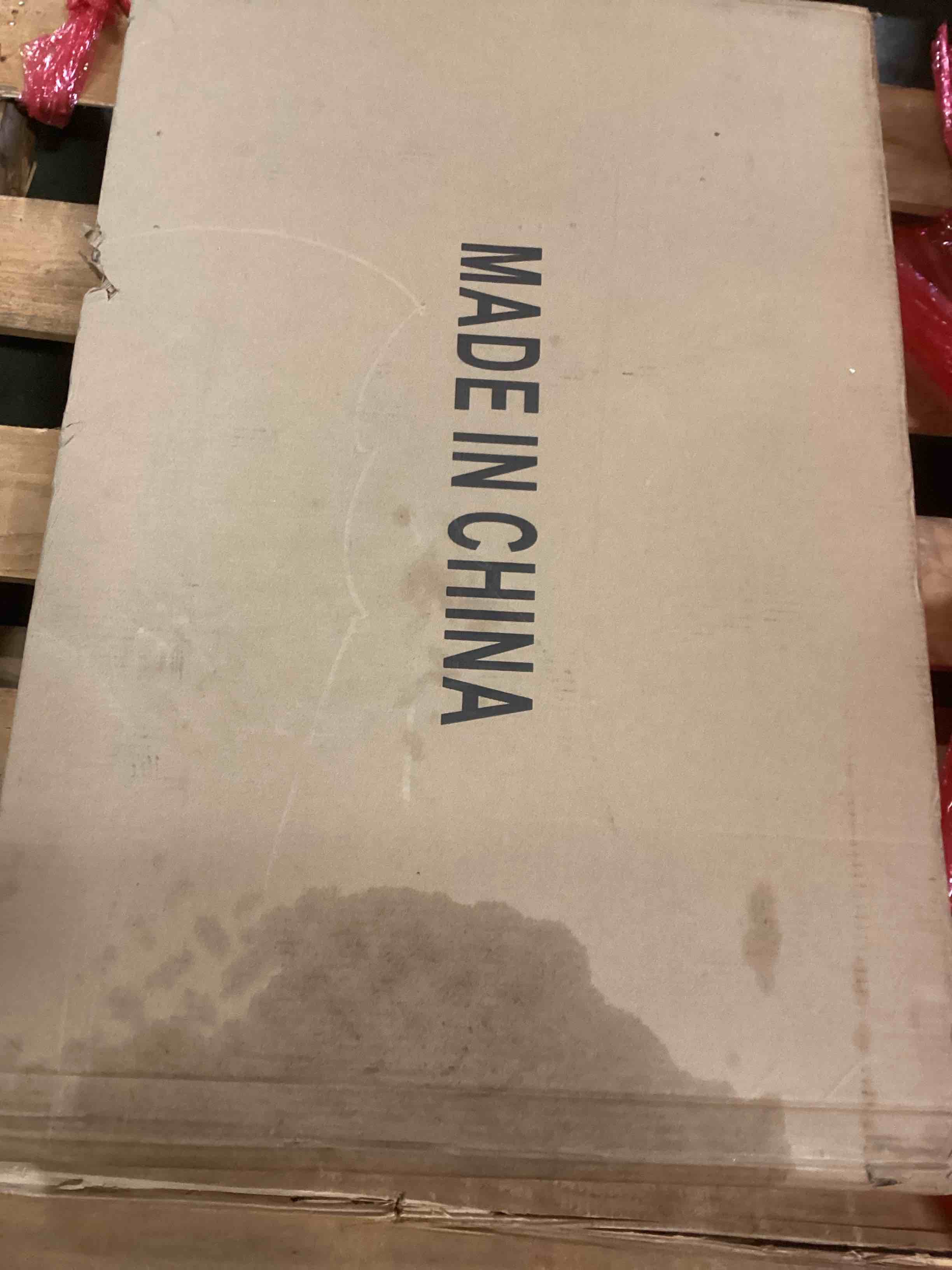 https://s3.amazonaws.com/lotting-images-prod/bidfta/TEA1485763_1737492514937.jpeg