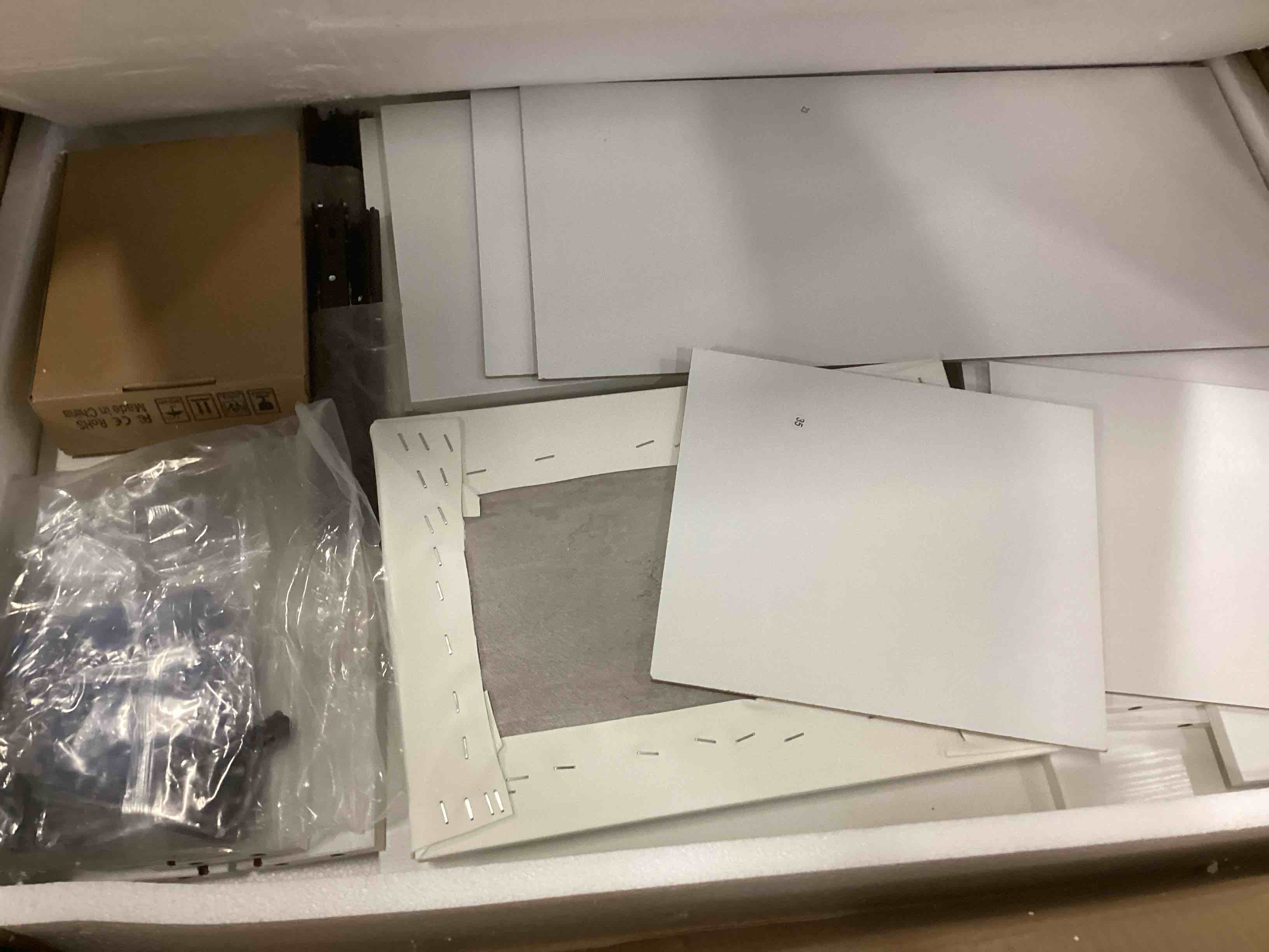 https://s3.amazonaws.com/lotting-images-prod/bidfta/TEA1485763_1737492656259.jpeg
