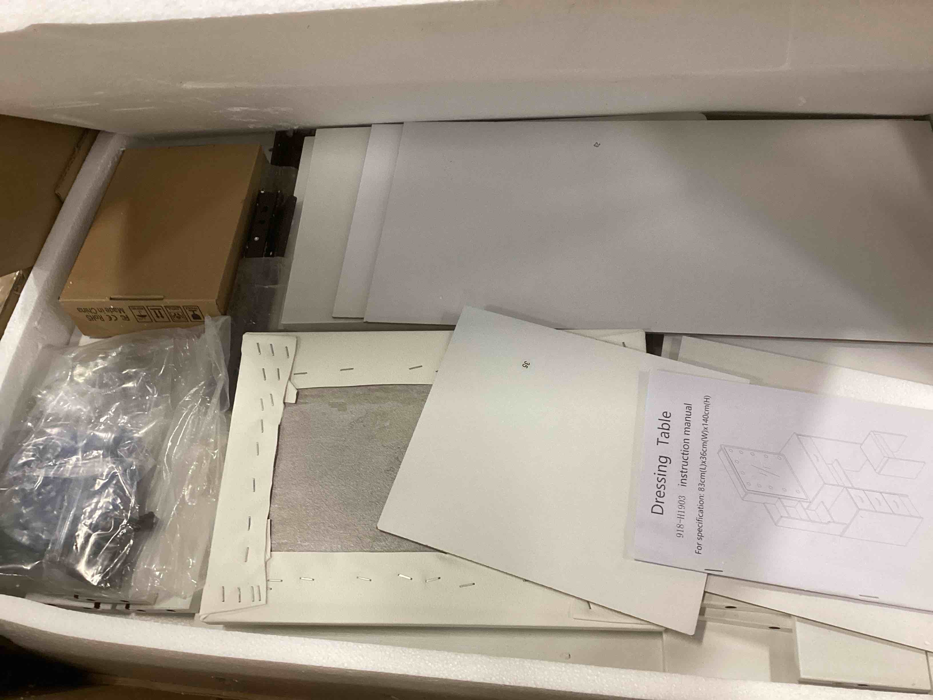 https://s3.amazonaws.com/lotting-images-prod/bidfta/TEA1485763_1737492972605.jpeg