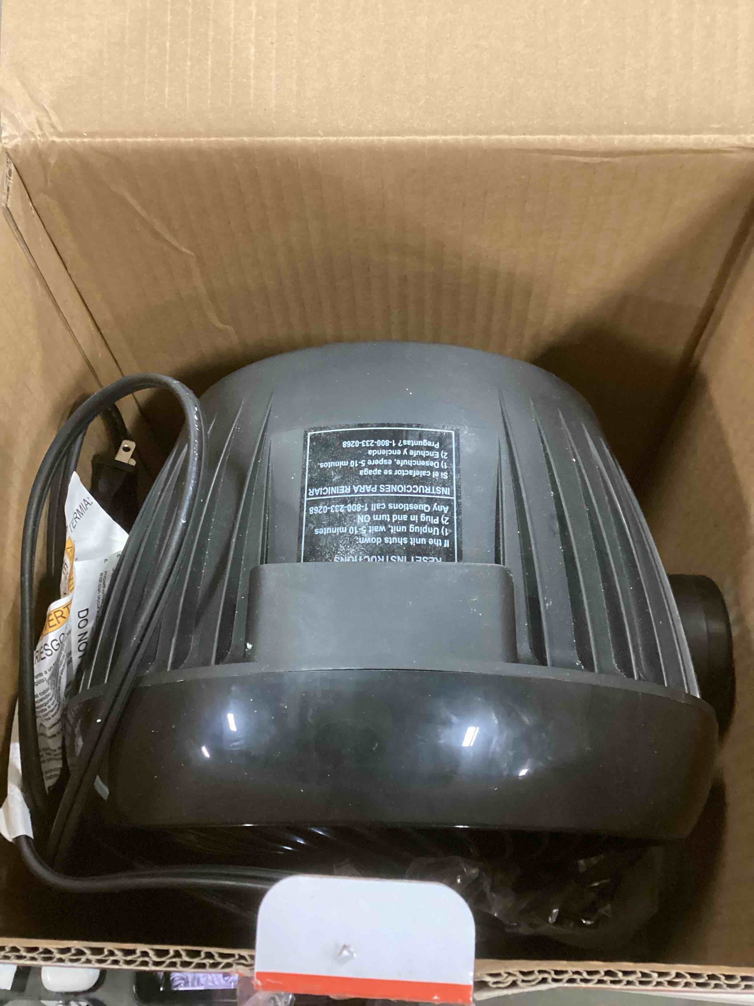 https://s3.amazonaws.com/lotting-images-prod/bidfta/TEA1485989_1737579123911.jpeg