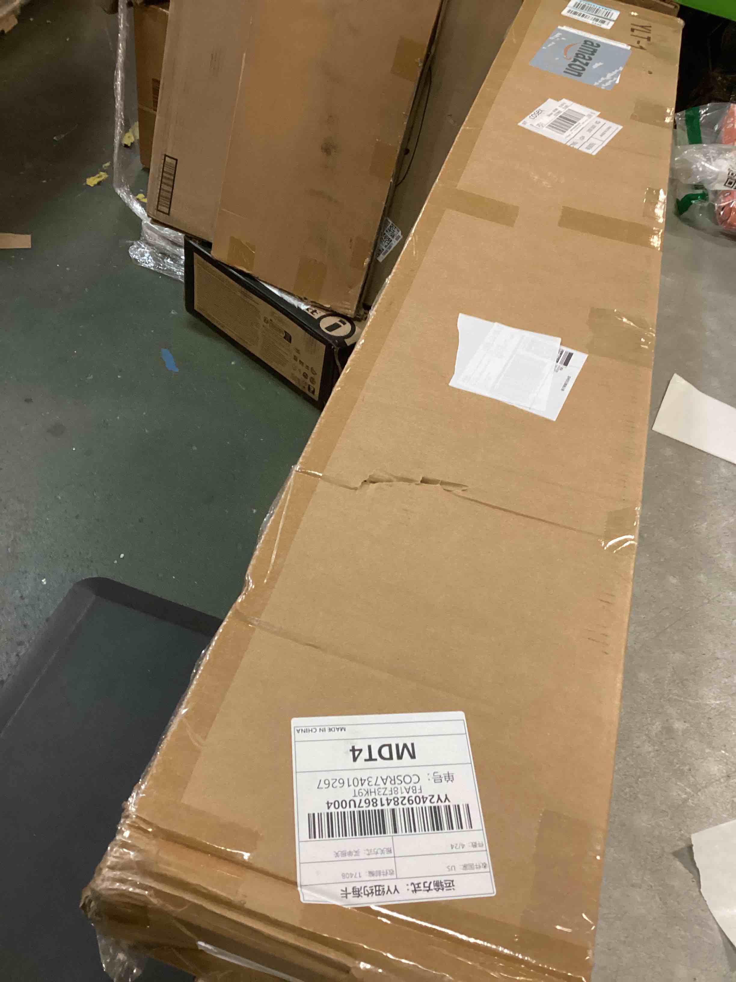 https://s3.amazonaws.com/lotting-images-prod/bidfta/TEA1486111_1734525764892.jpeg