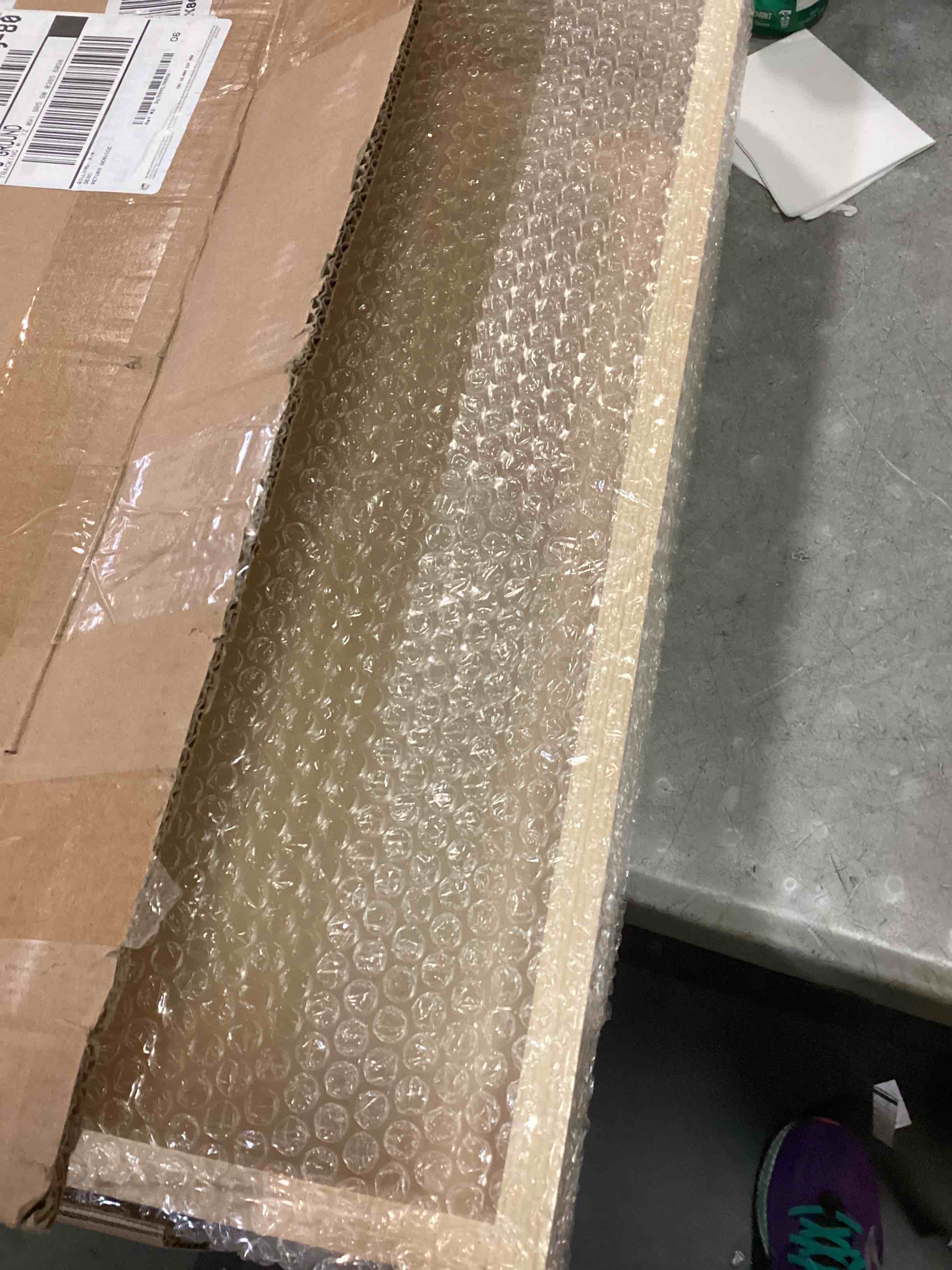 https://s3.amazonaws.com/lotting-images-prod/bidfta/TEA1486217_1734543490593.jpeg