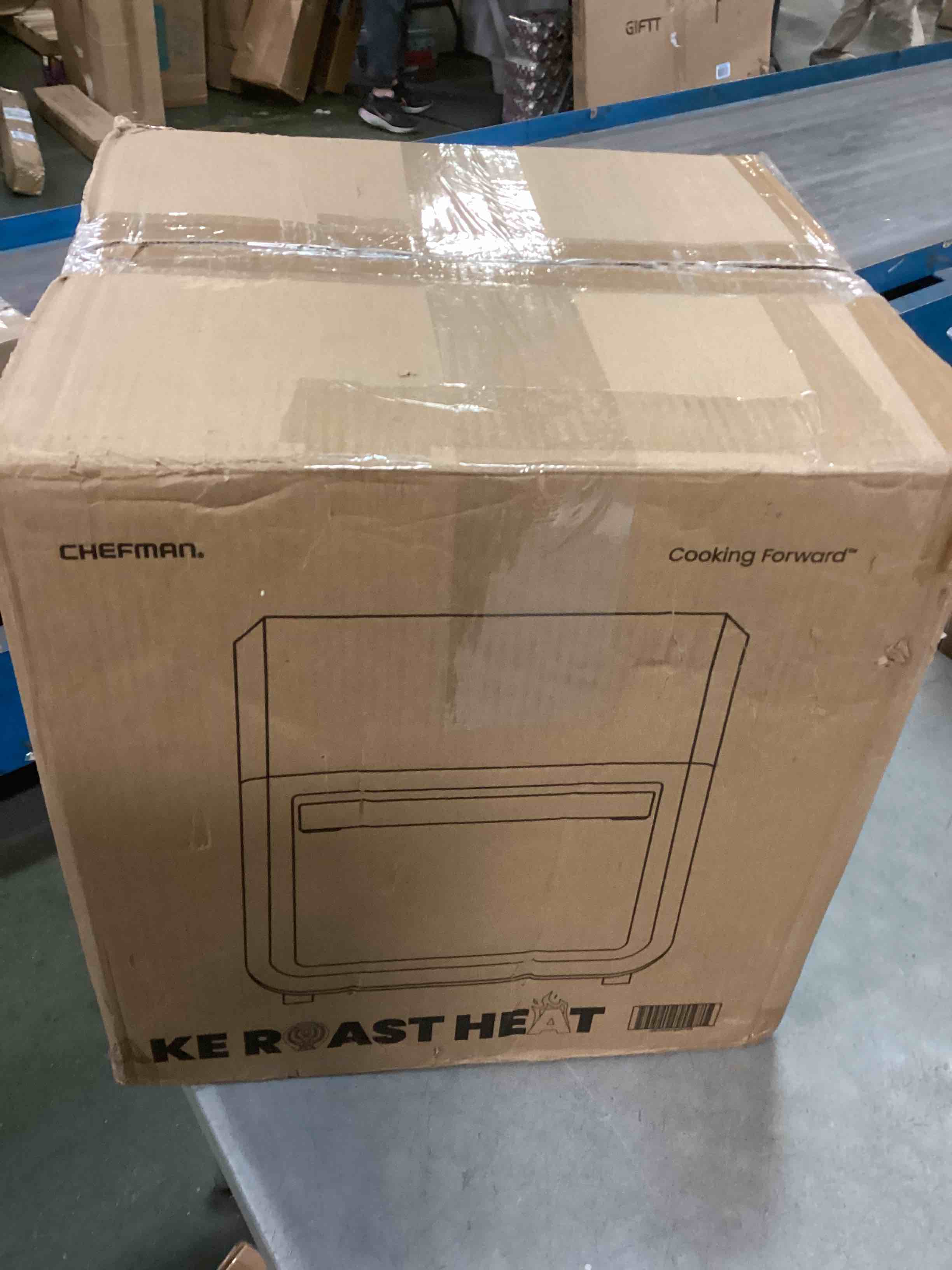 https://s3.amazonaws.com/lotting-images-prod/bidfta/TEA1486374_1734622680230.jpeg