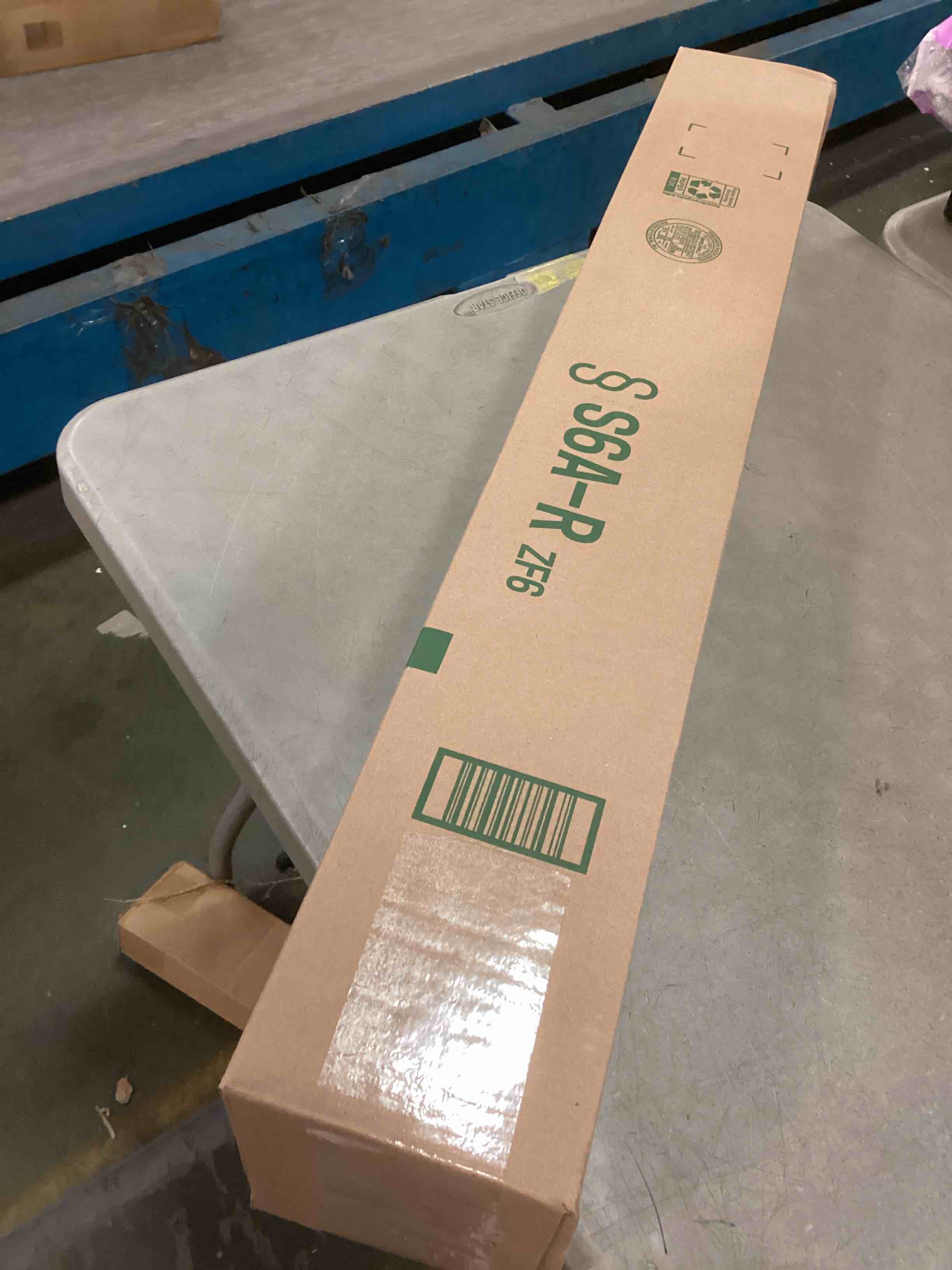 https://s3.amazonaws.com/lotting-images-prod/bidfta/TEA1486411_1734628361417.jpeg