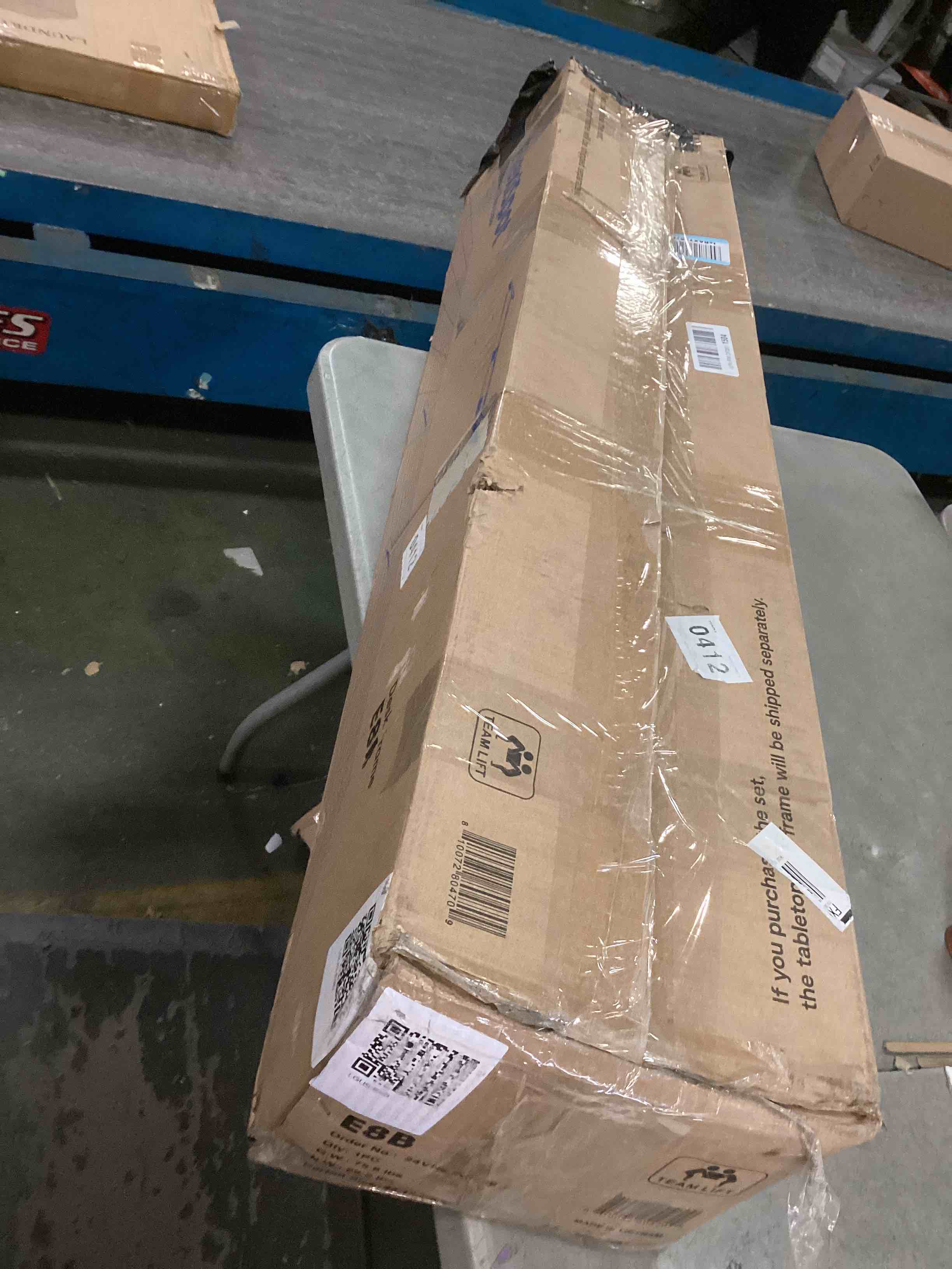 https://s3.amazonaws.com/lotting-images-prod/bidfta/TEA1486426_1734629933917.jpeg
