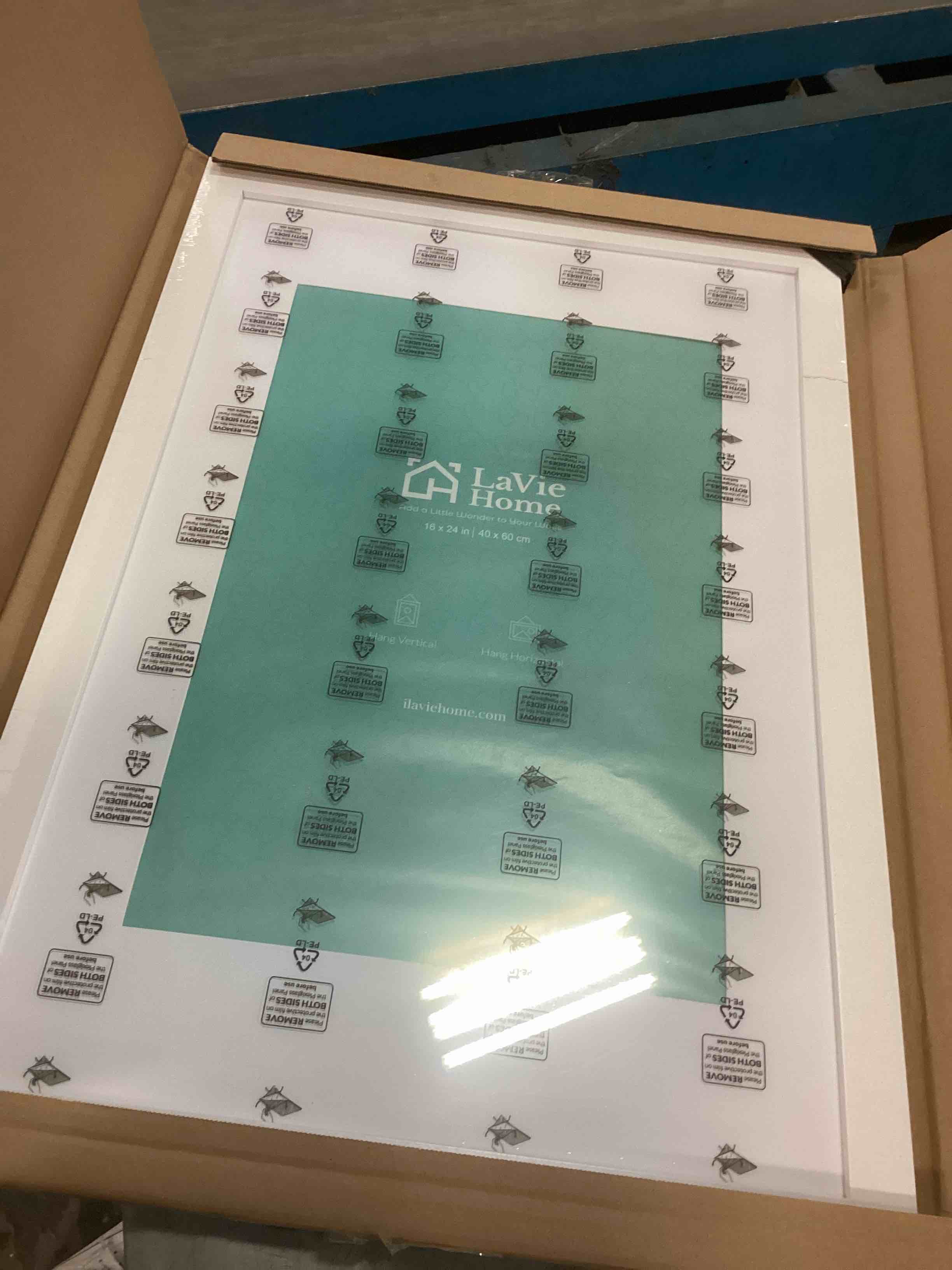 https://s3.amazonaws.com/lotting-images-prod/bidfta/TEA1486437_1734634738400.jpeg
