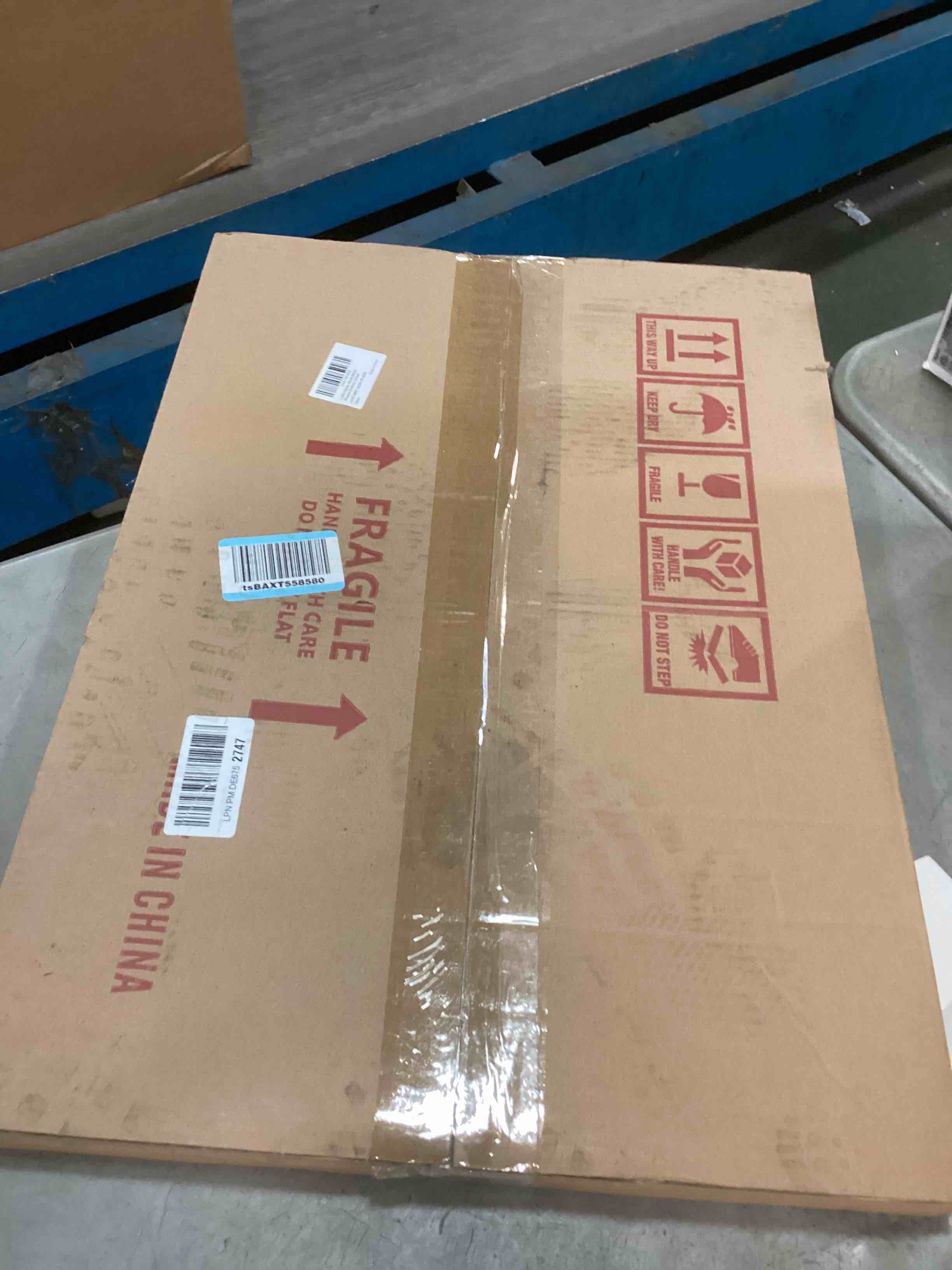 https://s3.amazonaws.com/lotting-images-prod/bidfta/TEA1486437_1734634754498.jpeg