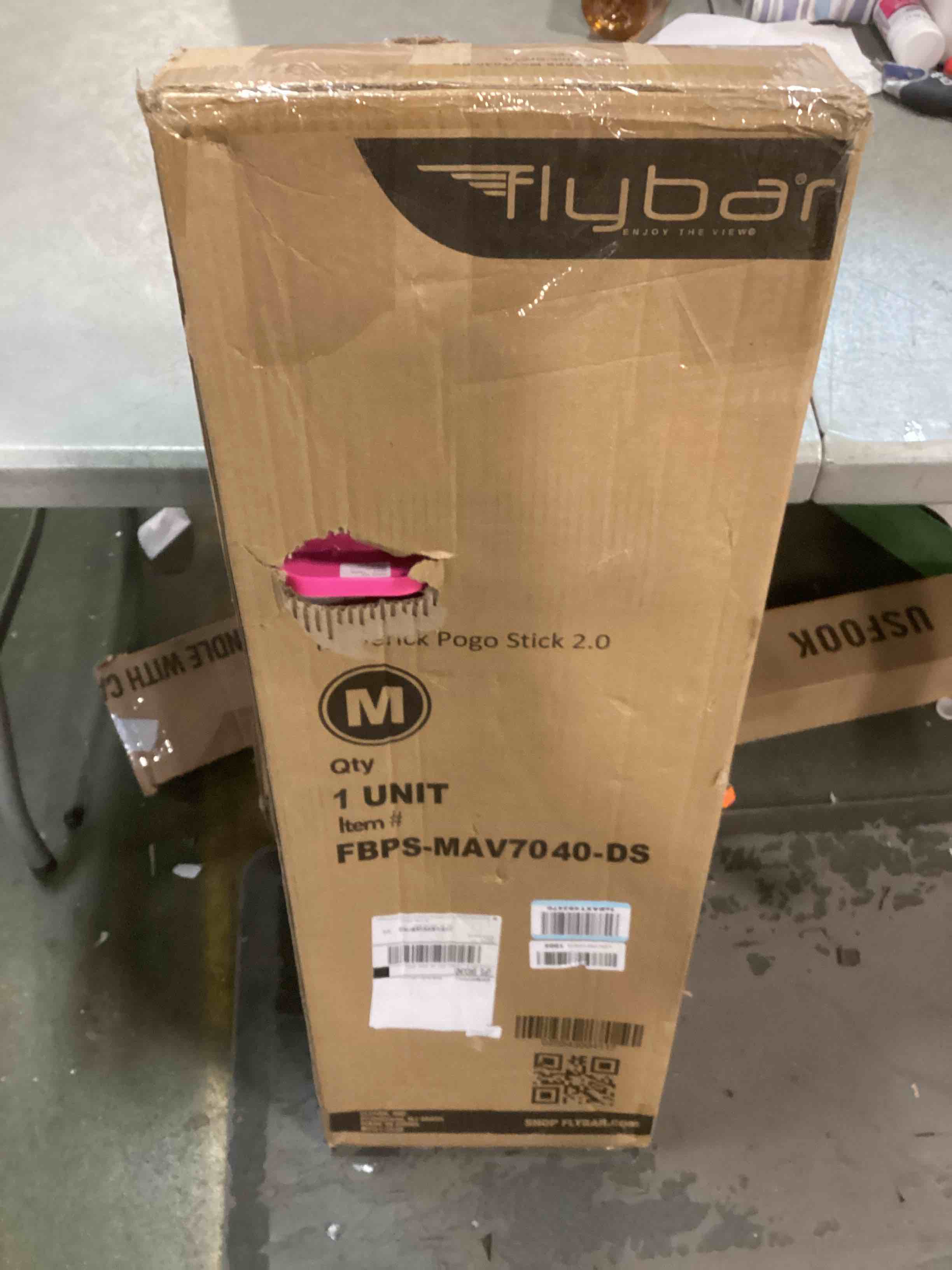 https://s3.amazonaws.com/lotting-images-prod/bidfta/TEA1486452_1734636044557.jpeg