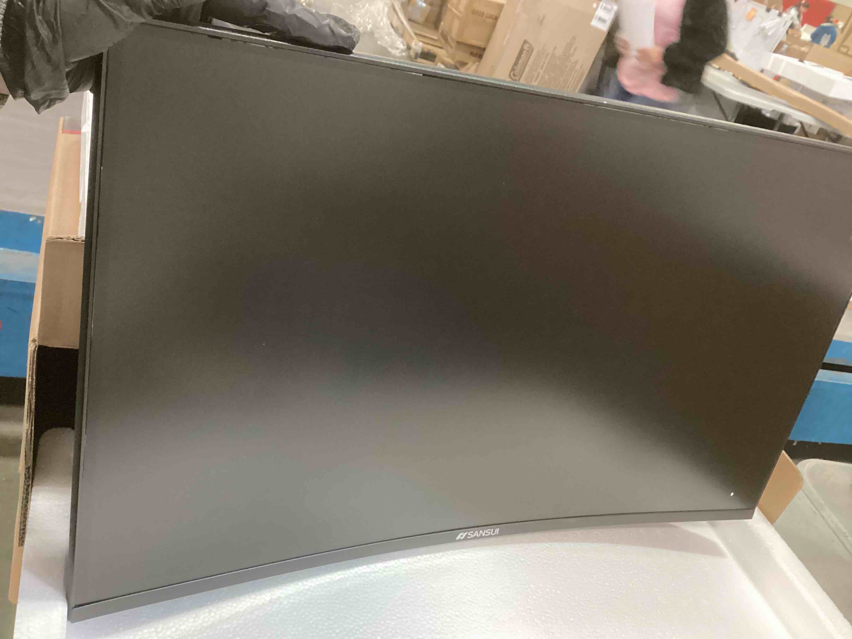 https://s3.amazonaws.com/lotting-images-prod/bidfta/TEA1486462_1734636909273.jpeg