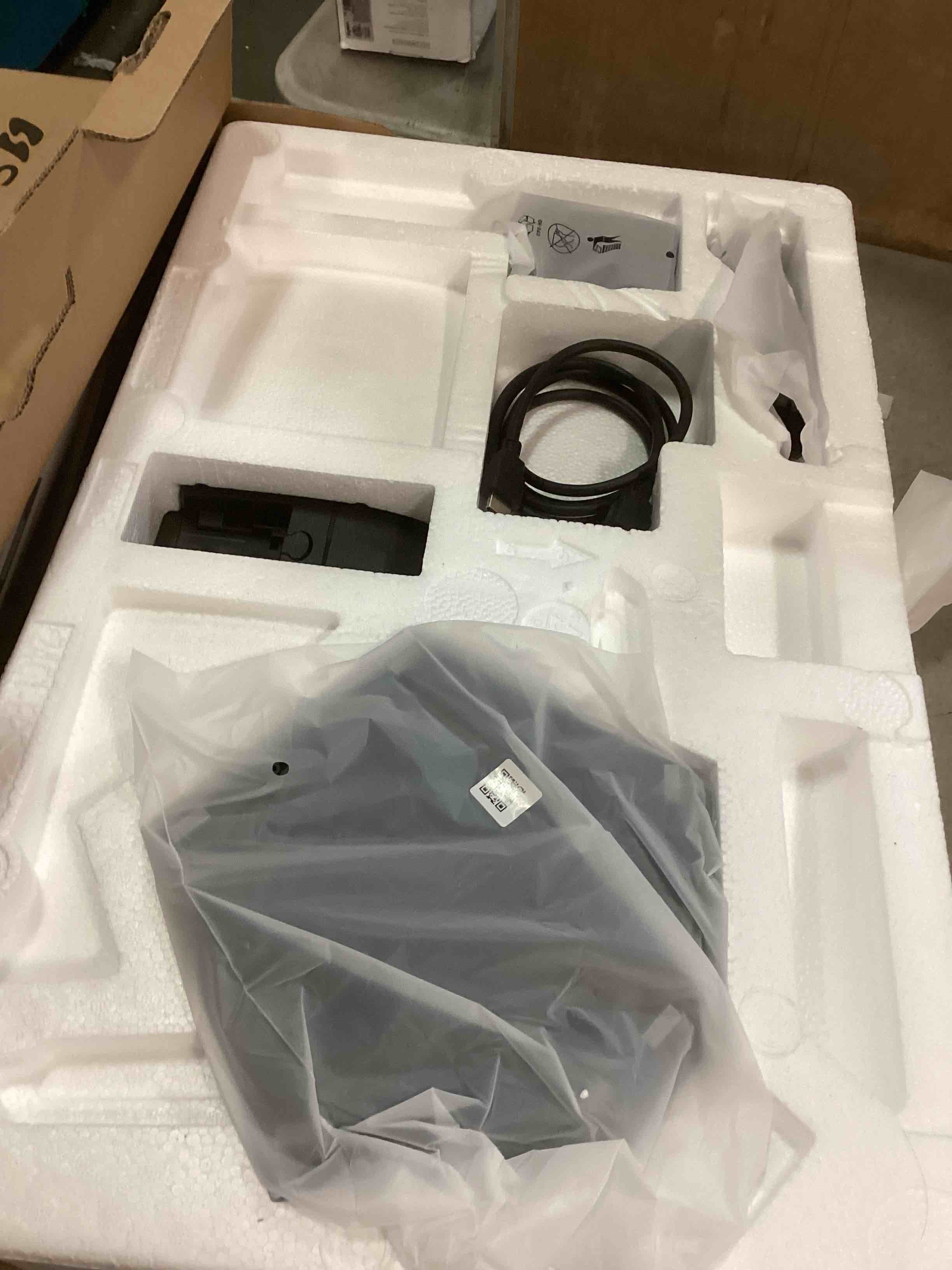 https://s3.amazonaws.com/lotting-images-prod/bidfta/TEA1486462_1734636941614.jpeg